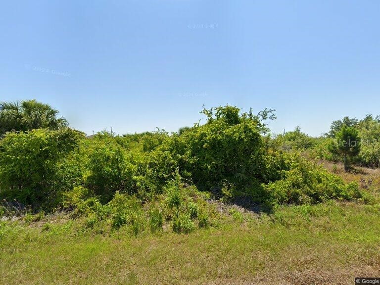 8083 Tracy Circle Port Charlotte FL 33981 C7503851 image1