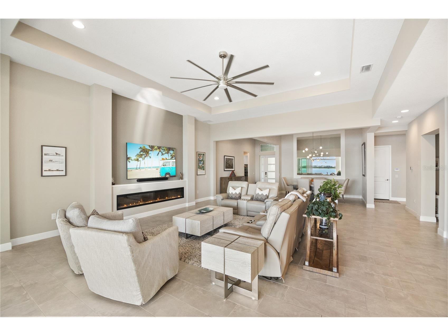 8083 Waterbend Trail Sarasota FL 34240 A4678845 image10