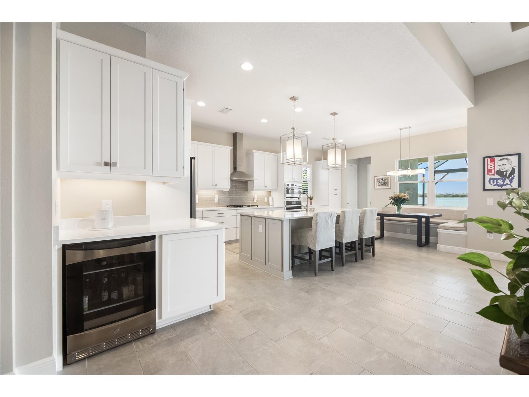 8083 Waterbend Trail Sarasota FL 34240 A4678845 image11