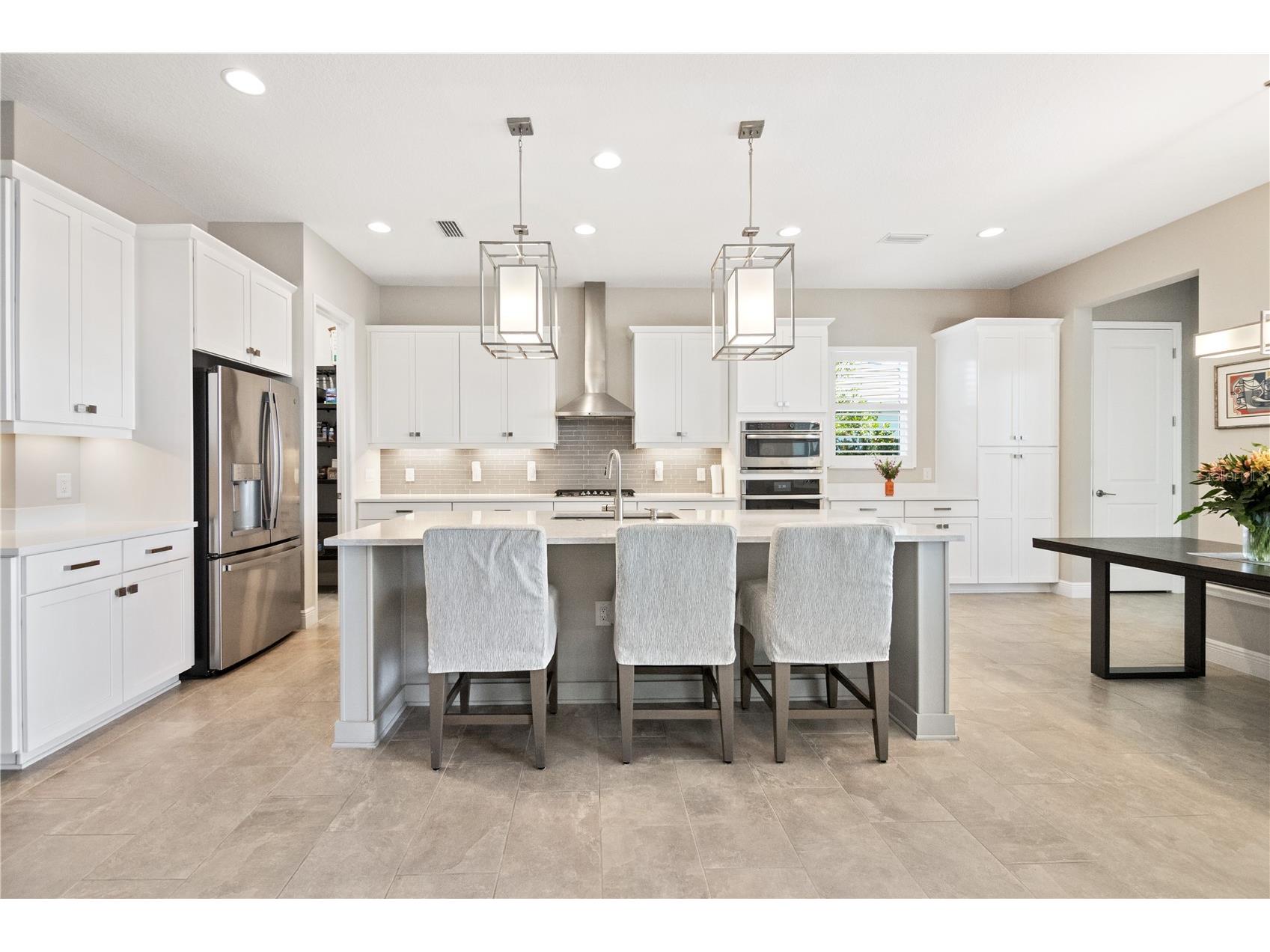 8083 Waterbend Trail Sarasota FL 34240 A4678845 image12