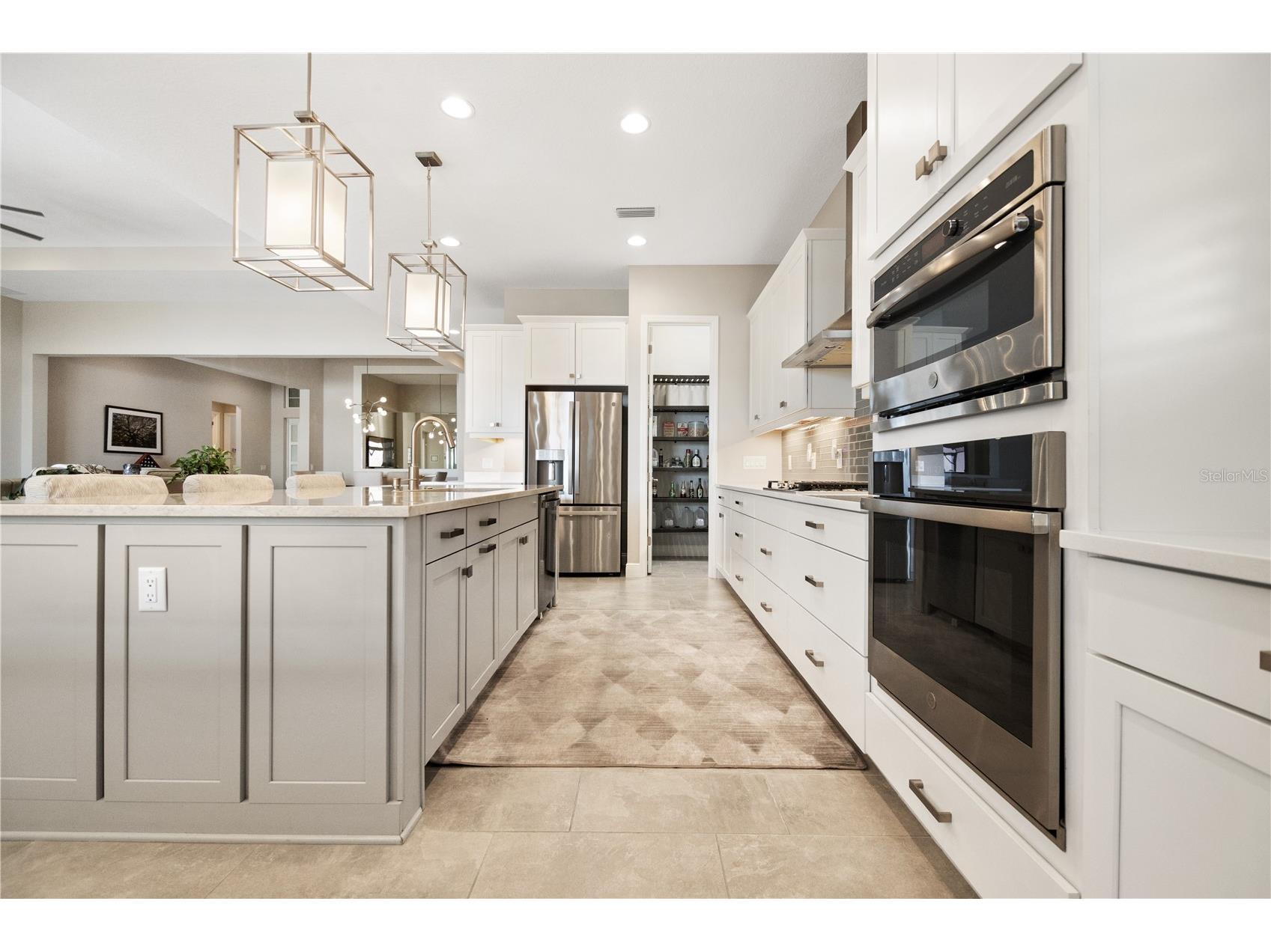 8083 Waterbend Trail Sarasota FL 34240 A4678845 image13