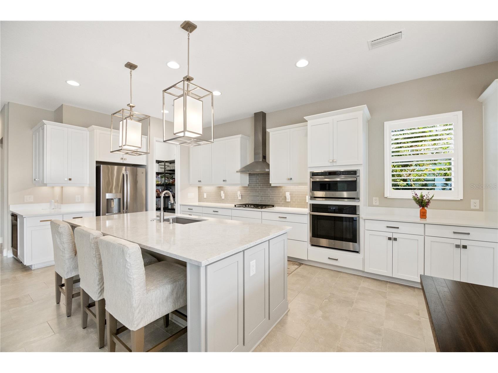 8083 Waterbend Trail Sarasota FL 34240 A4678845 image14