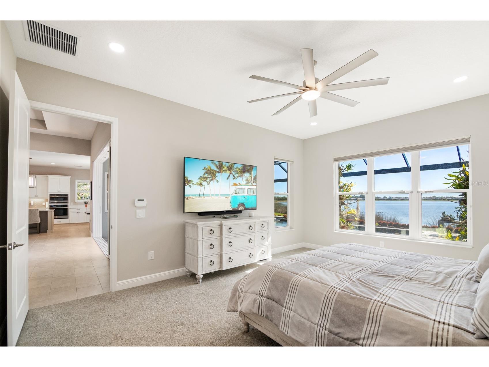8083 Waterbend Trail Sarasota FL 34240 A4678845 image15