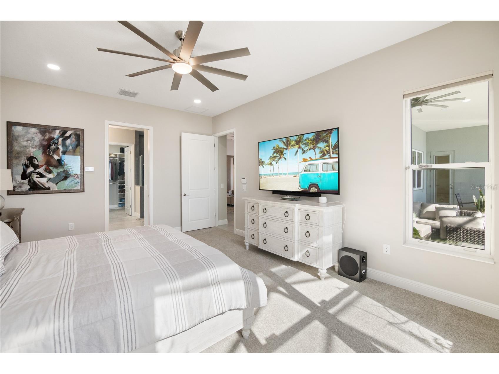 8083 Waterbend Trail Sarasota FL 34240 A4678845 image16