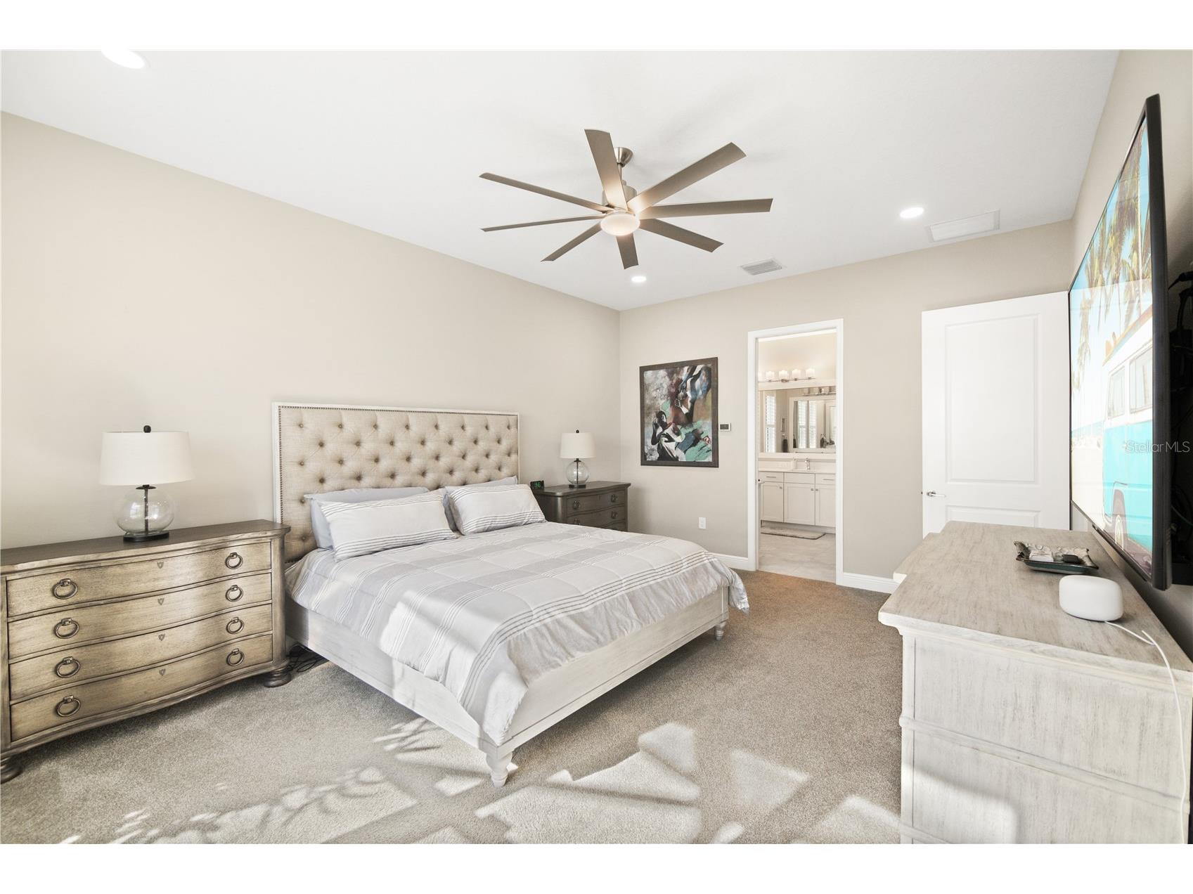 8083 Waterbend Trail Sarasota FL 34240 A4678845 image17