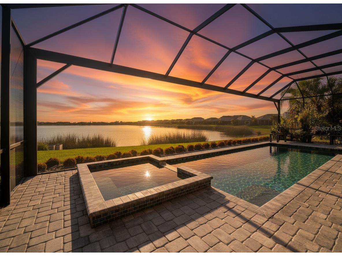 8083 Waterbend Trail Sarasota FL 34240 A4678845 image2