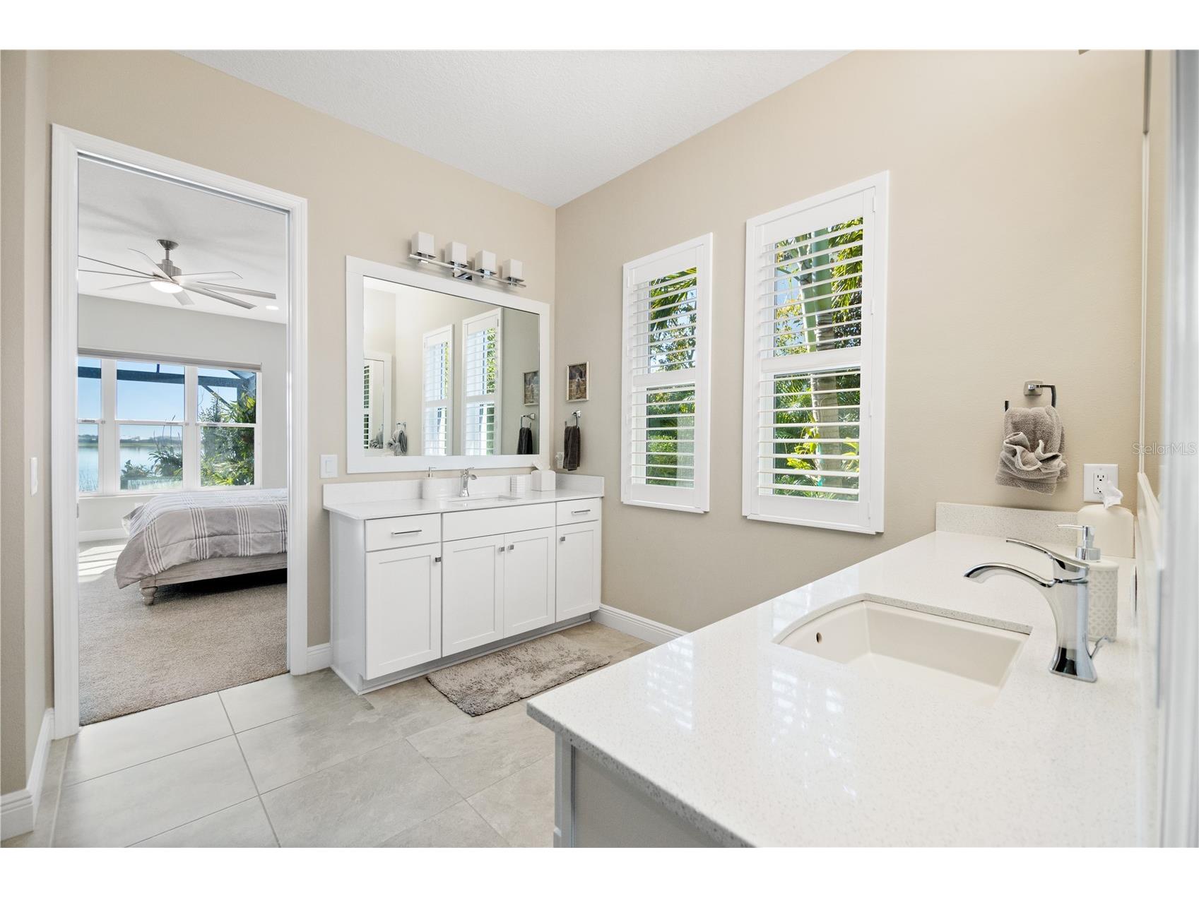 8083 Waterbend Trail Sarasota FL 34240 A4678845 image21