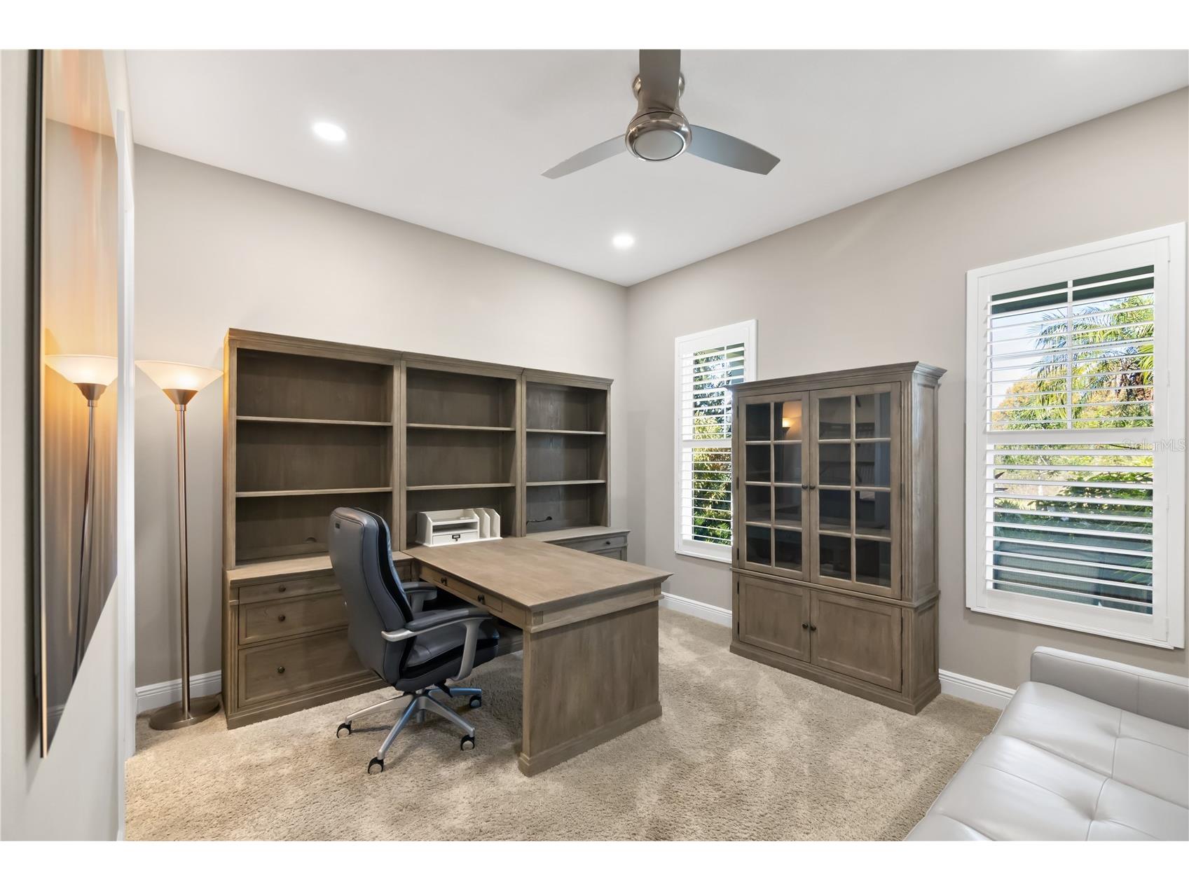 8083 Waterbend Trail Sarasota FL 34240 A4678845 image25