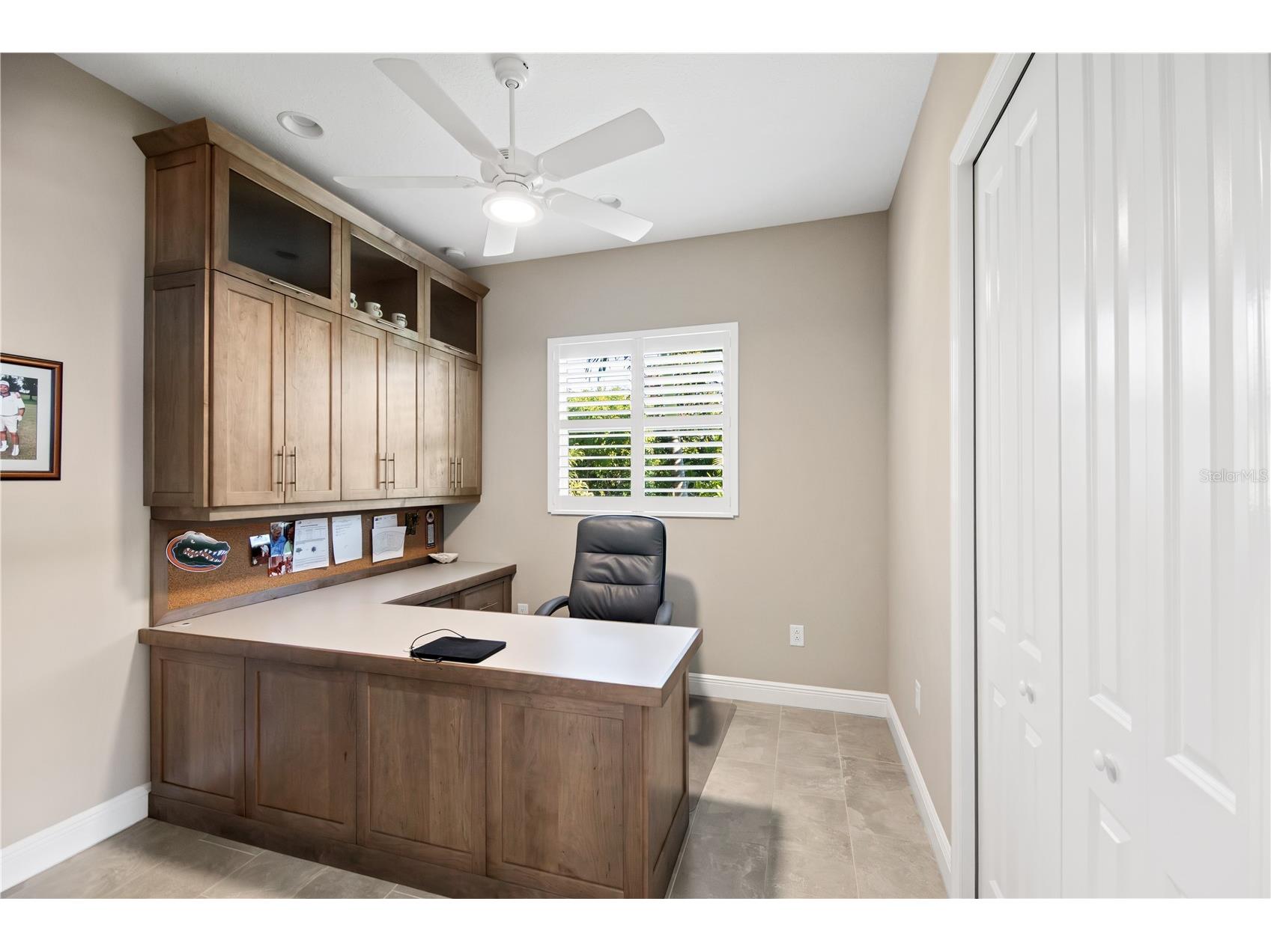 8083 Waterbend Trail Sarasota FL 34240 A4678845 image26