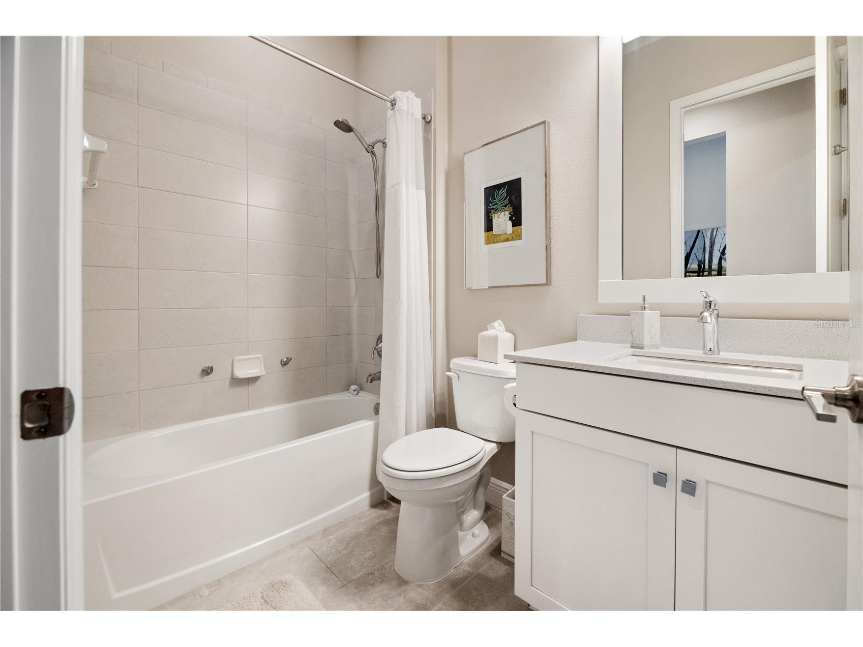 8083 Waterbend Trail Sarasota FL 34240 A4678845 image27