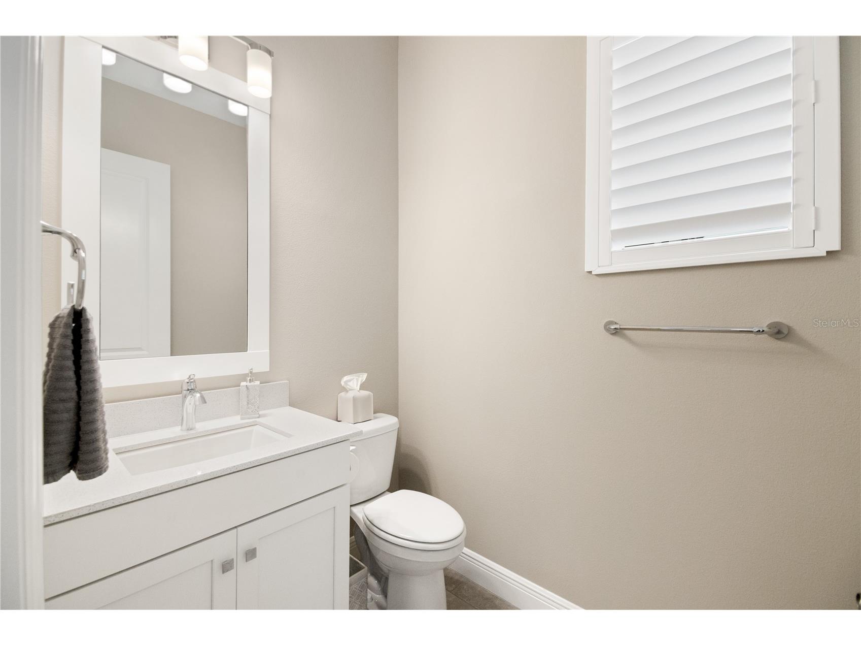 8083 Waterbend Trail Sarasota FL 34240 A4678845 image28