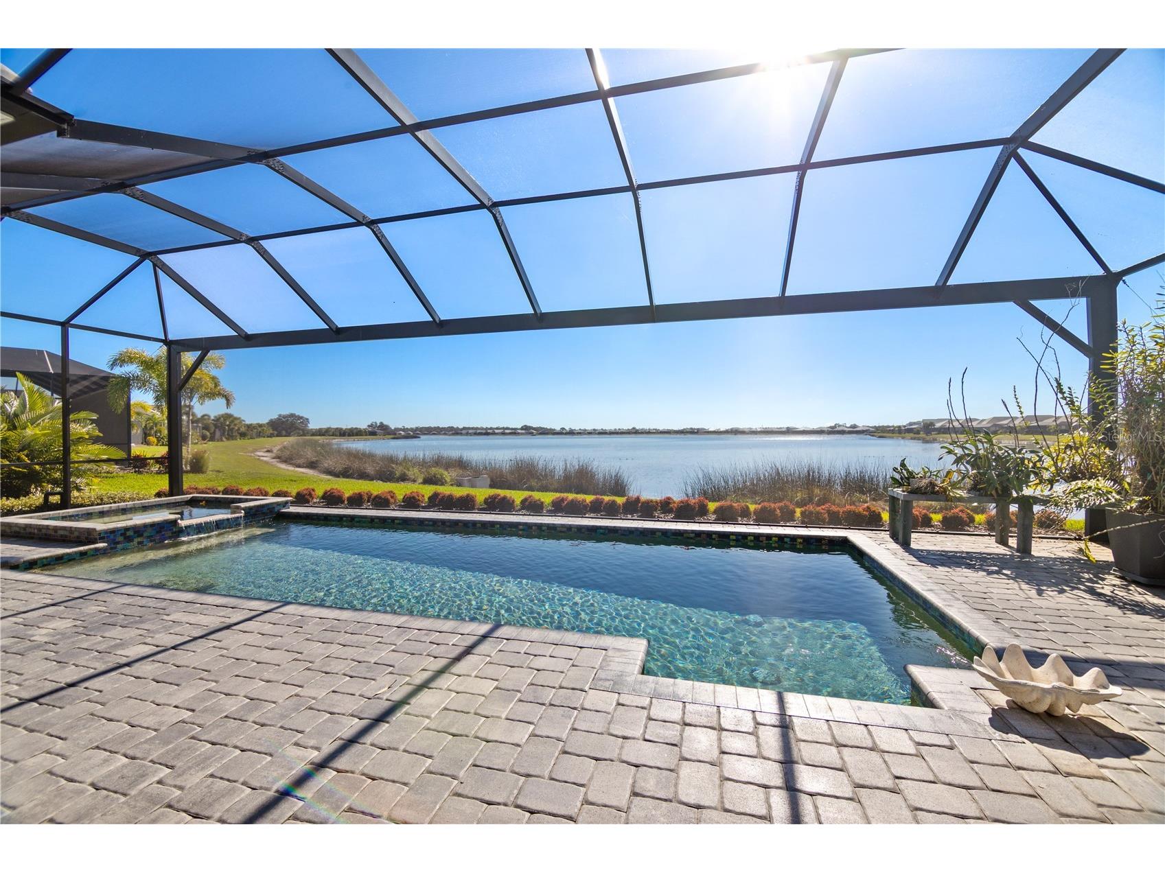 8083 Waterbend Trail Sarasota FL 34240 A4678845 image29