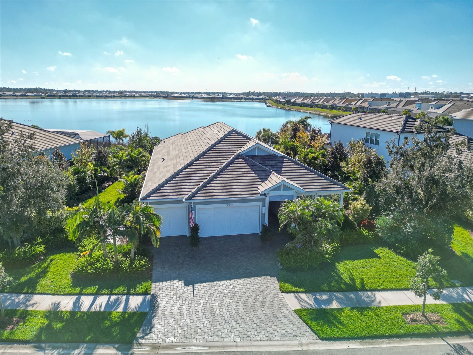8083 Waterbend Trail Sarasota FL 34240 A4678845 image3