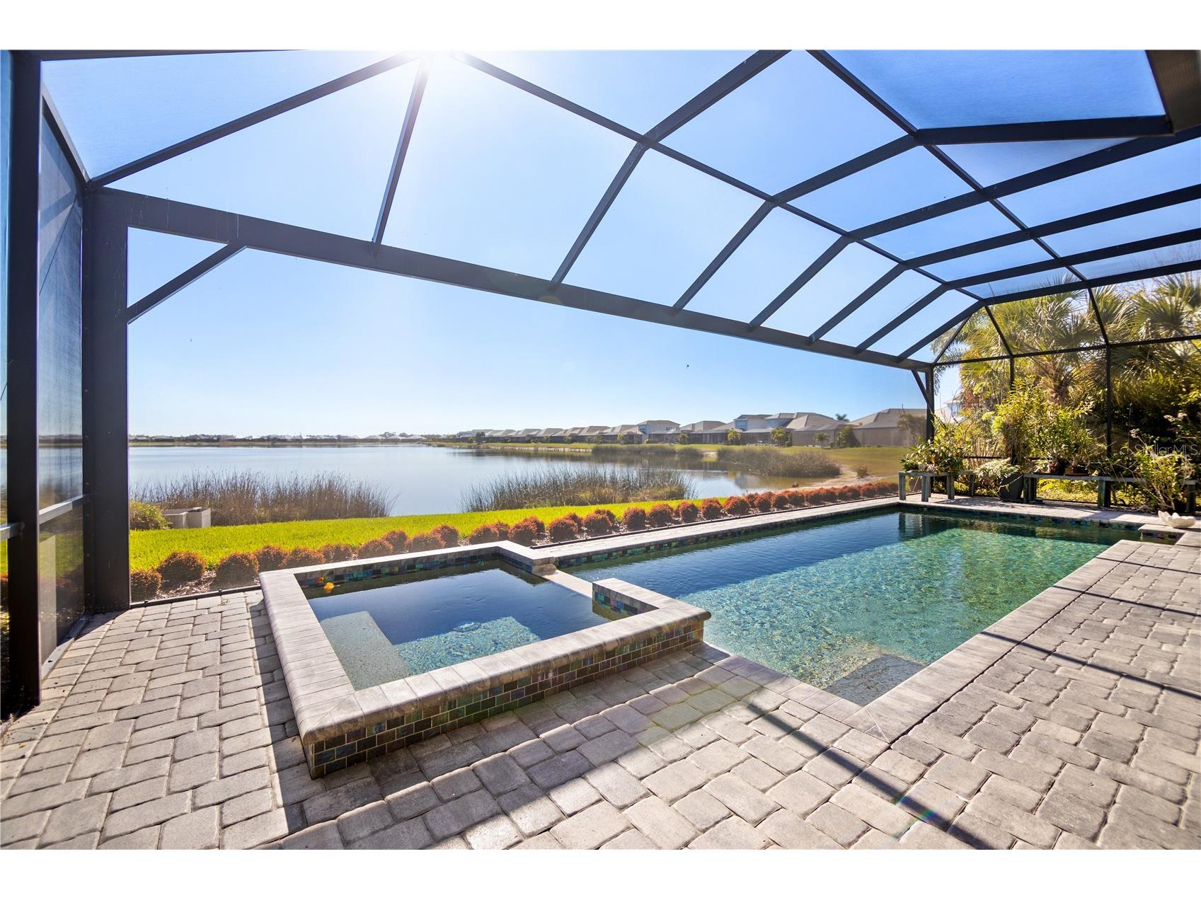 8083 Waterbend Trail Sarasota FL 34240 A4678845 image30