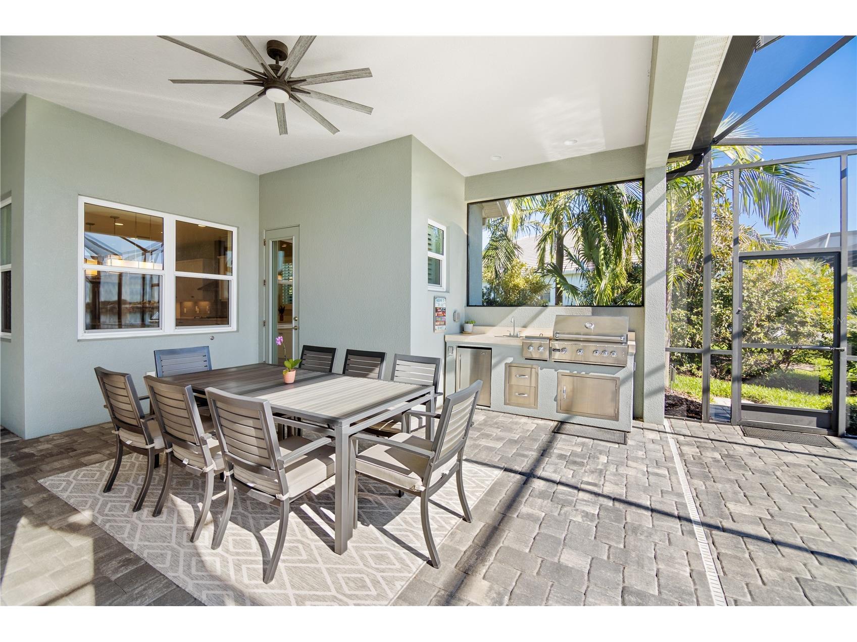 8083 Waterbend Trail Sarasota FL 34240 A4678845 image32