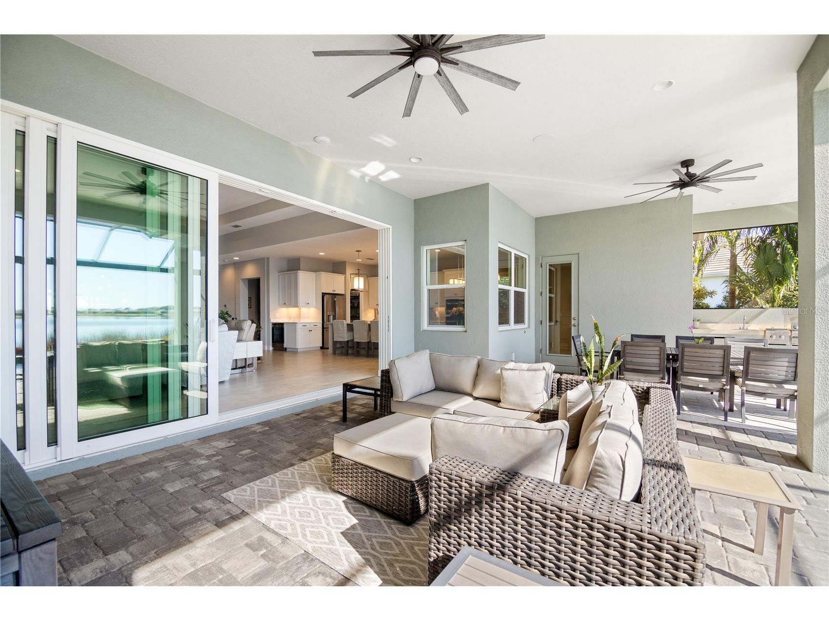 8083 Waterbend Trail Sarasota FL 34240 A4678845 image34