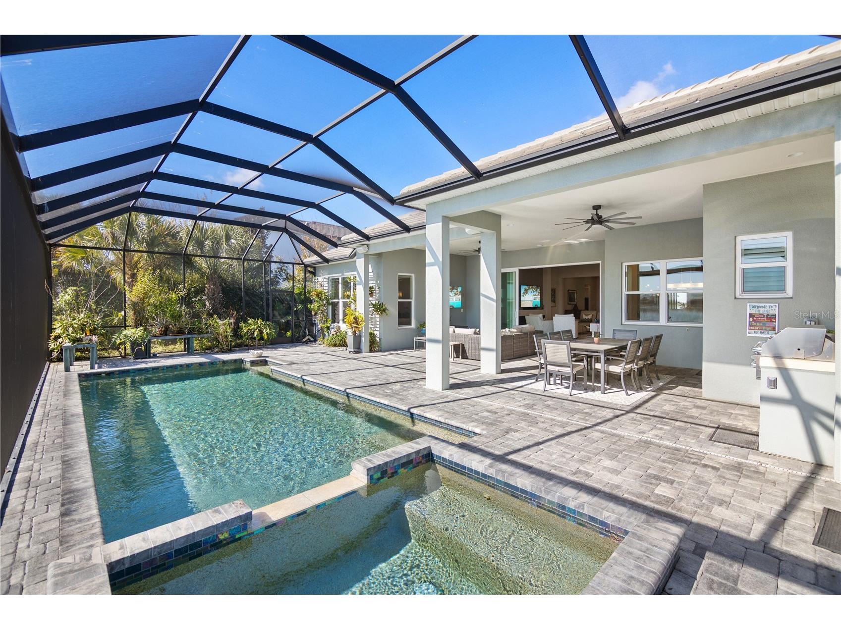 8083 Waterbend Trail Sarasota FL 34240 A4678845 image36