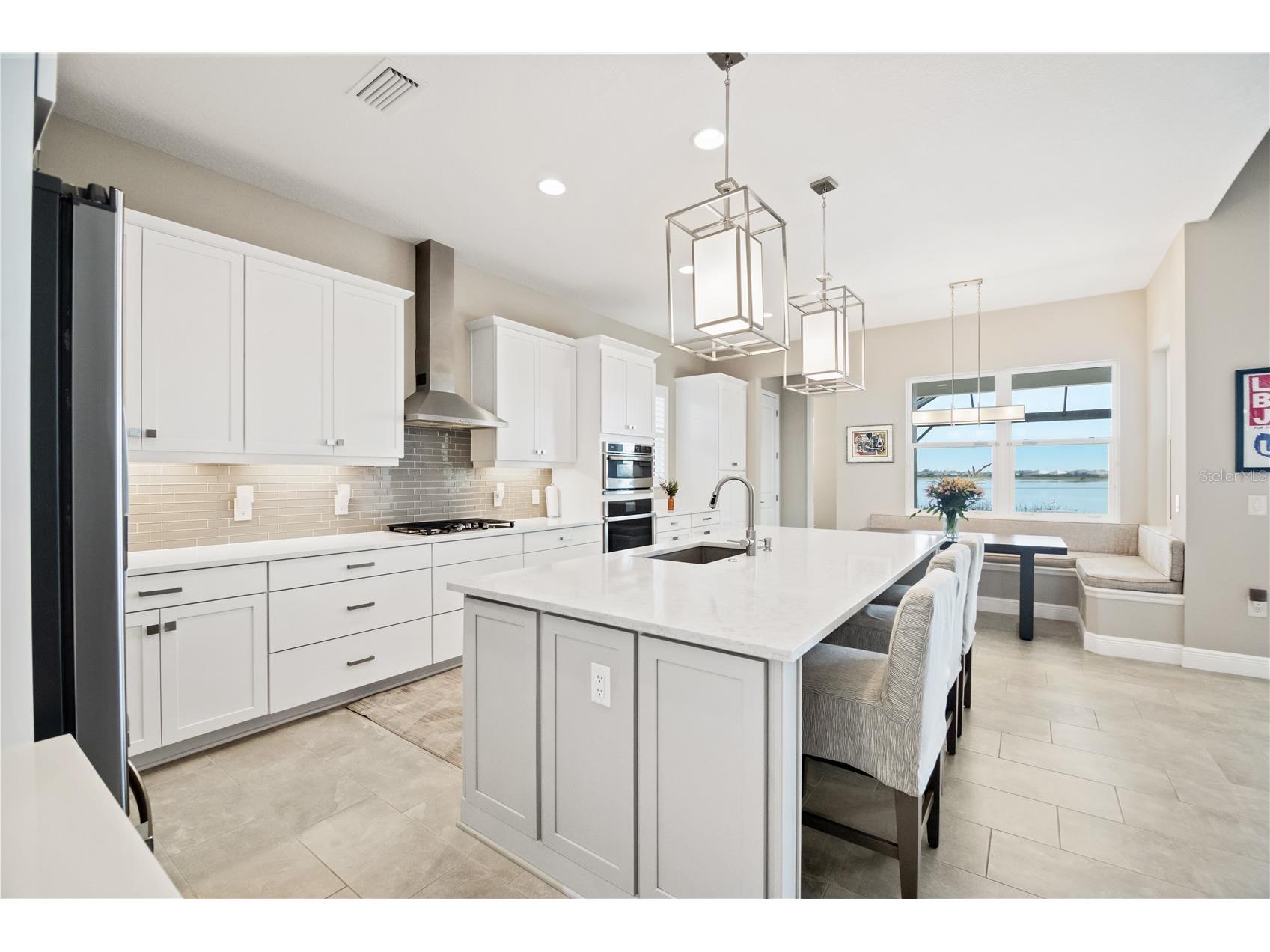 8083 Waterbend Trail Sarasota FL 34240 A4678845 image38