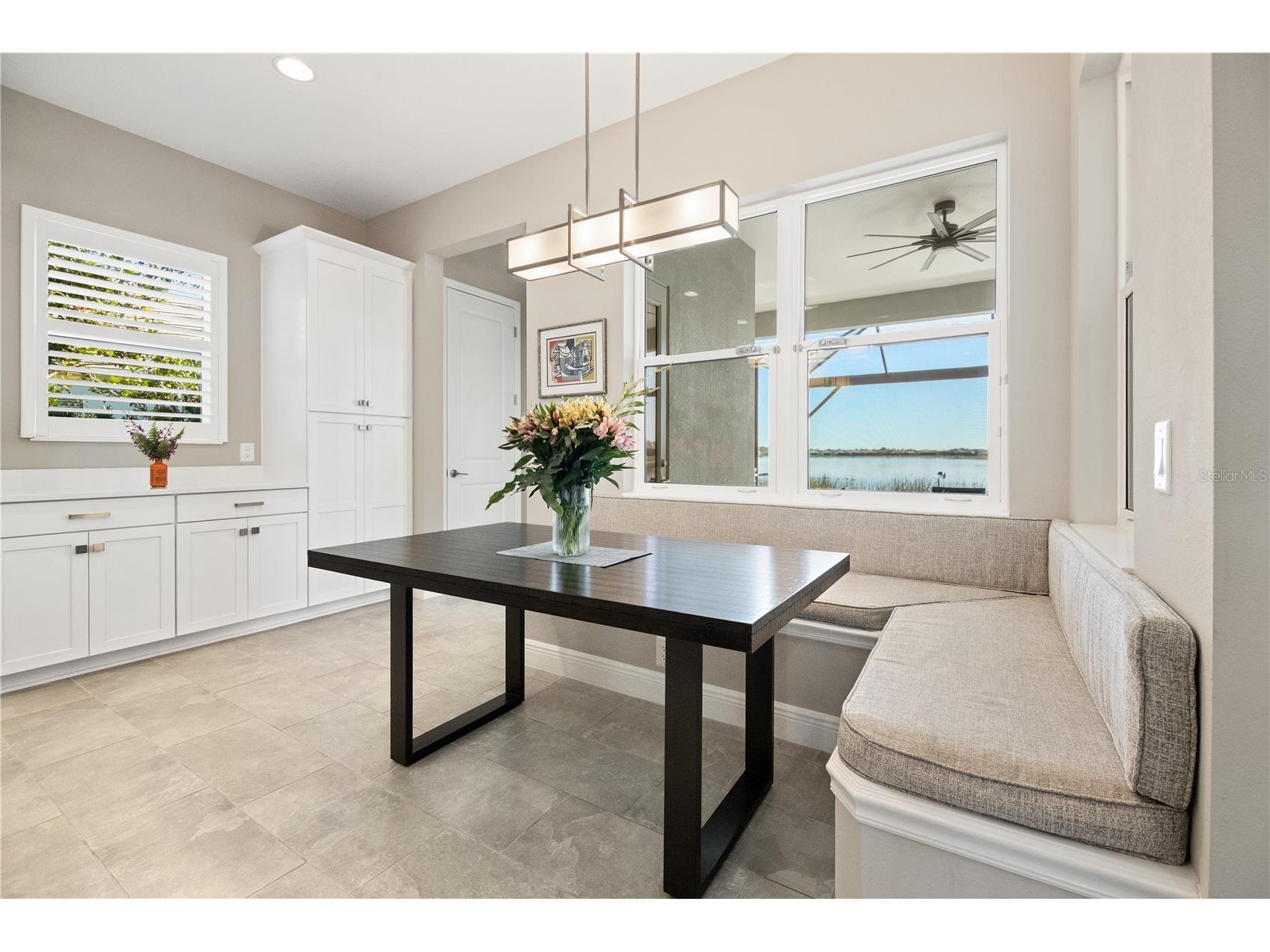 8083 Waterbend Trail Sarasota FL 34240 A4678845 image39