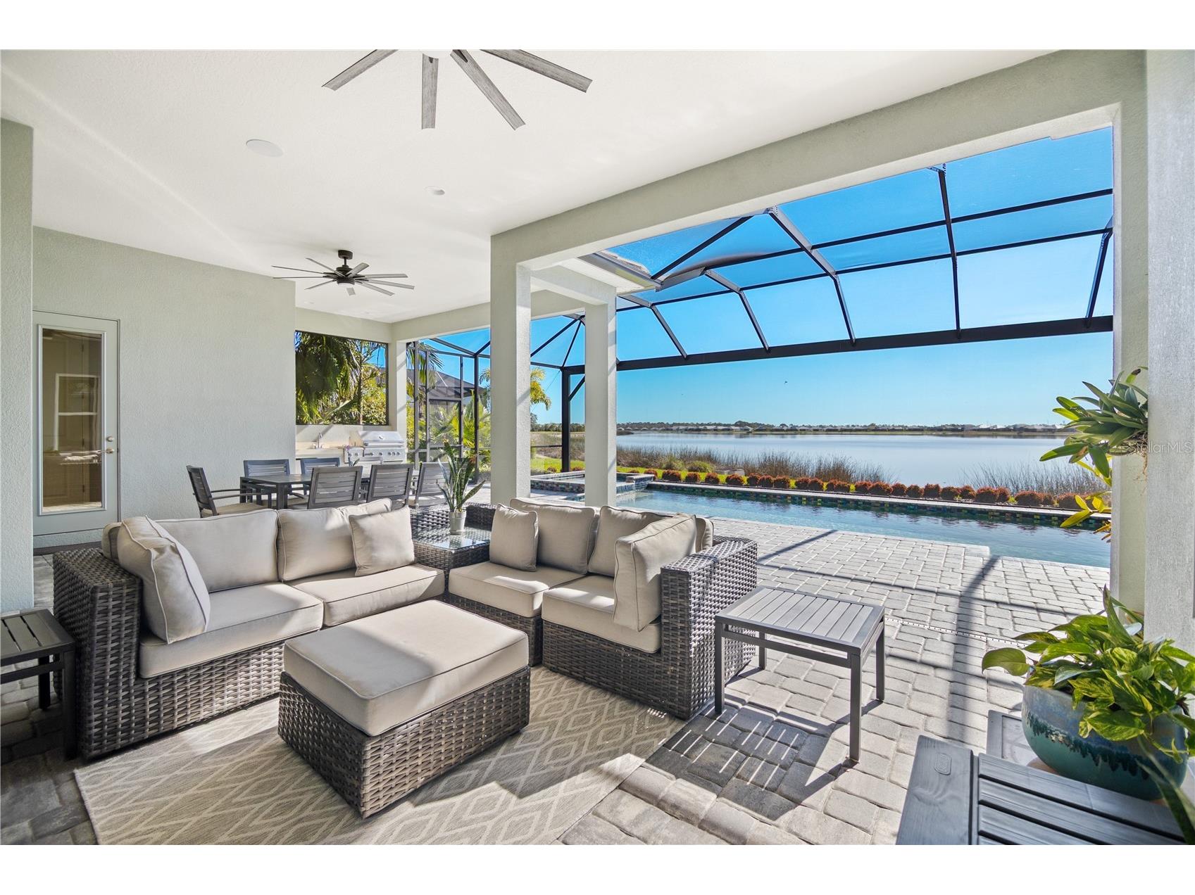 8083 Waterbend Trail Sarasota FL 34240 A4678845 image4