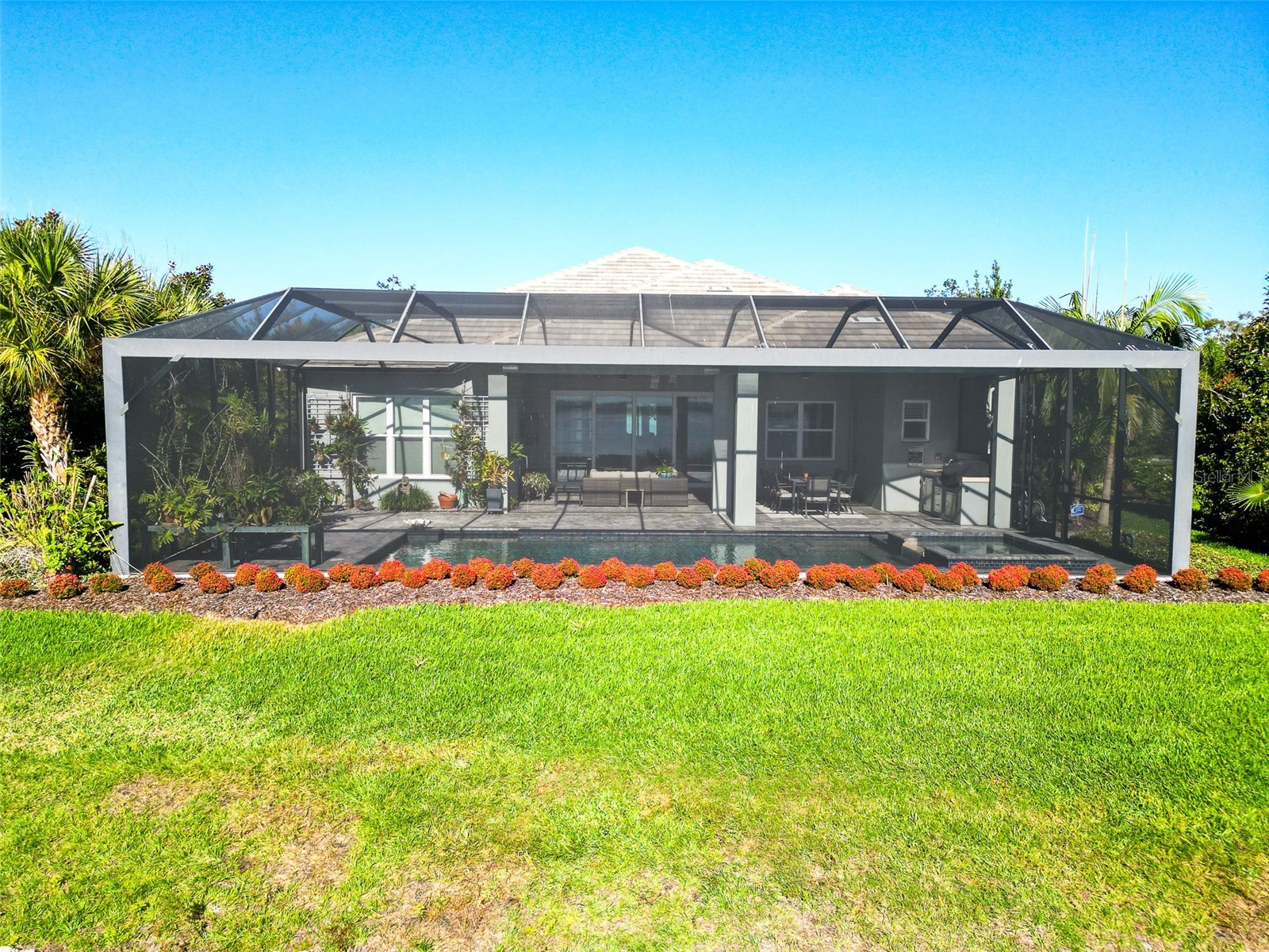 8083 Waterbend Trail Sarasota FL 34240 A4678845 image42