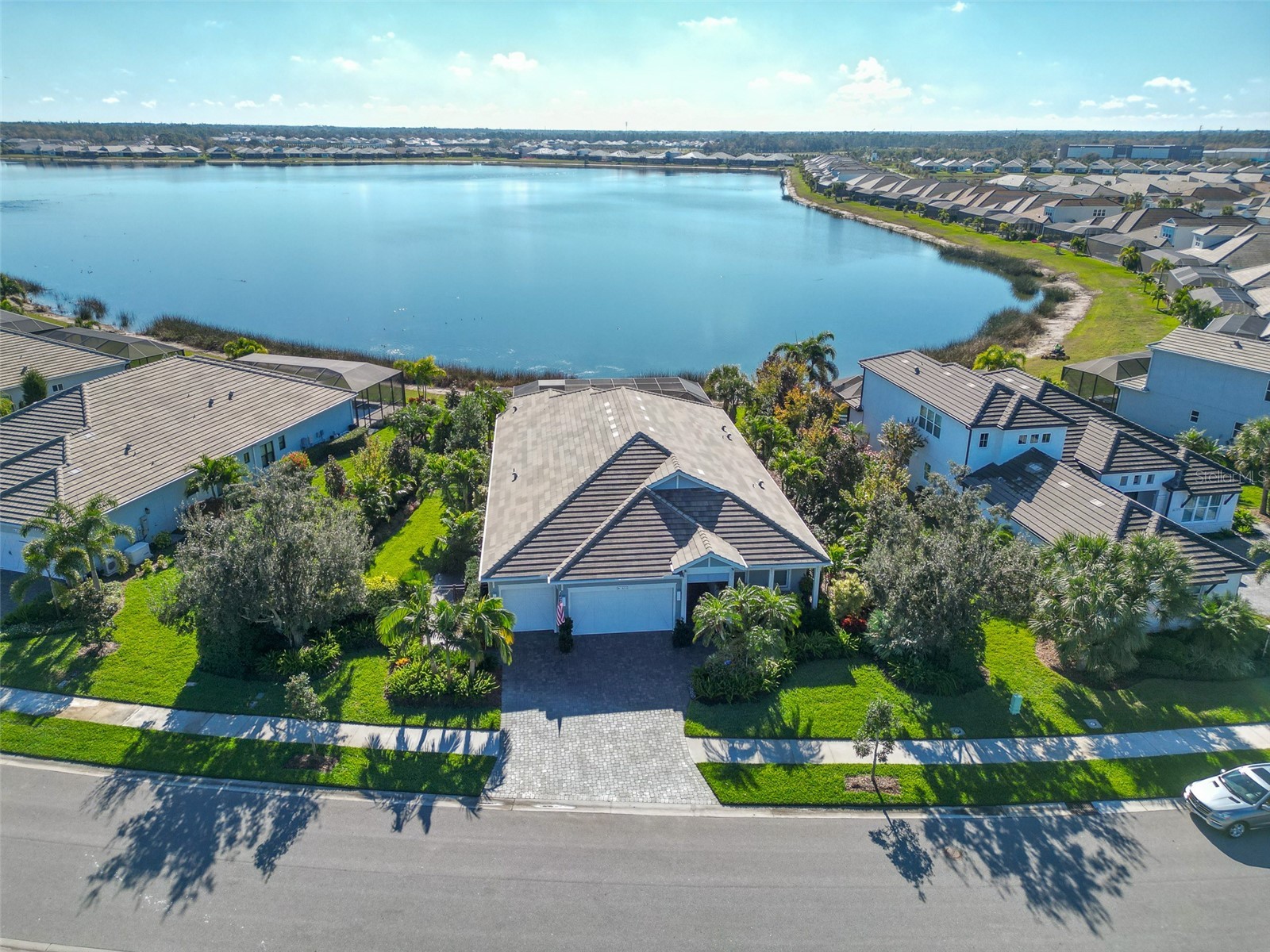 8083 Waterbend Trail Sarasota FL 34240 A4678845 image43