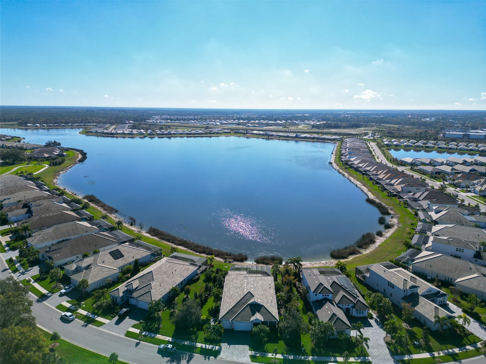 8083 Waterbend Trail Sarasota FL 34240 A4678845 image44