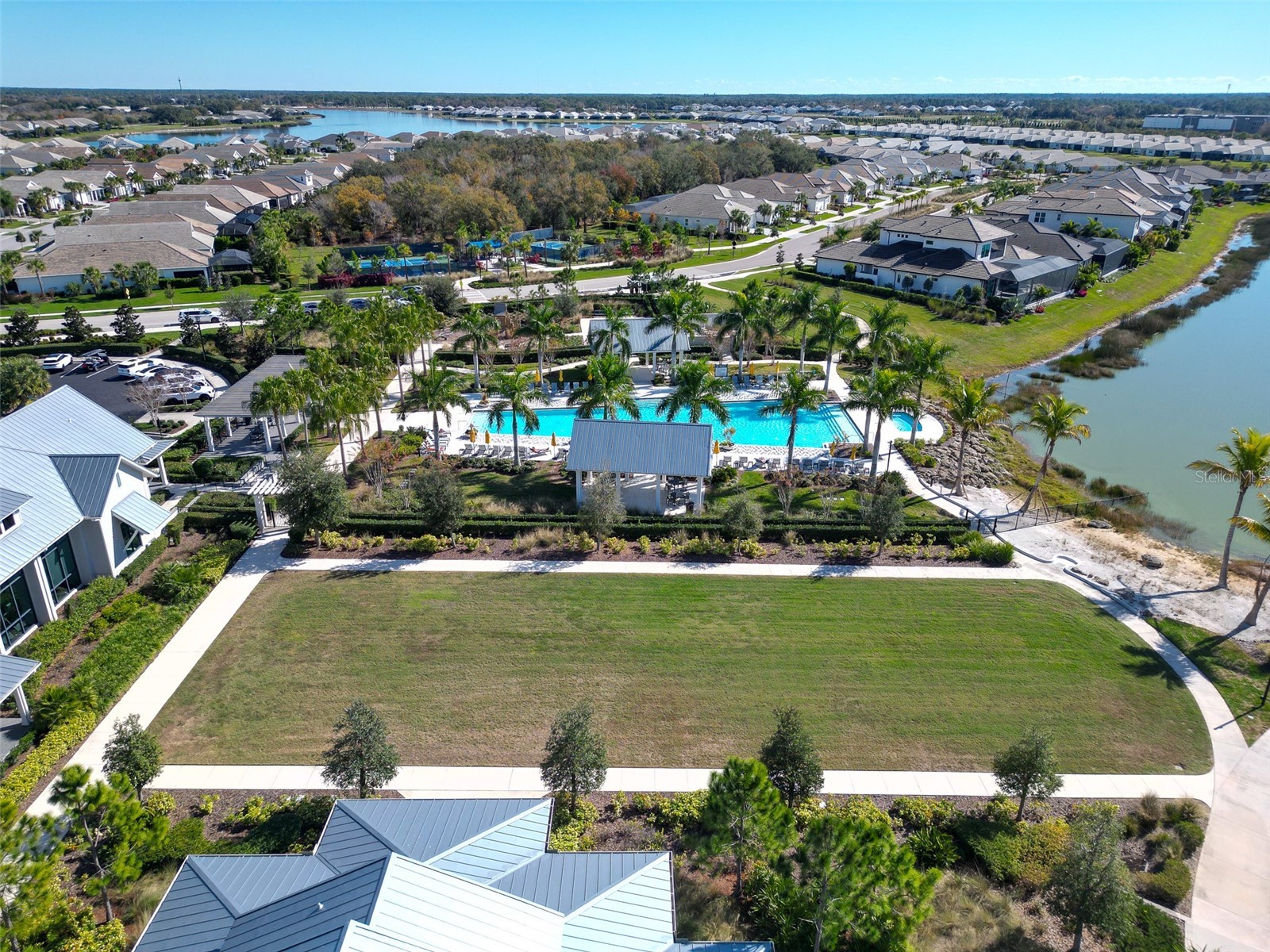 8083 Waterbend Trail Sarasota FL 34240 A4678845 image45