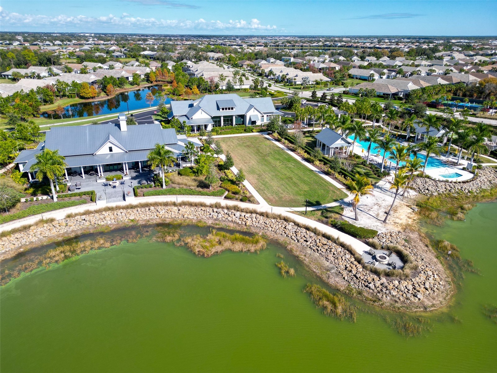 8083 Waterbend Trail Sarasota FL 34240 A4678845 image46
