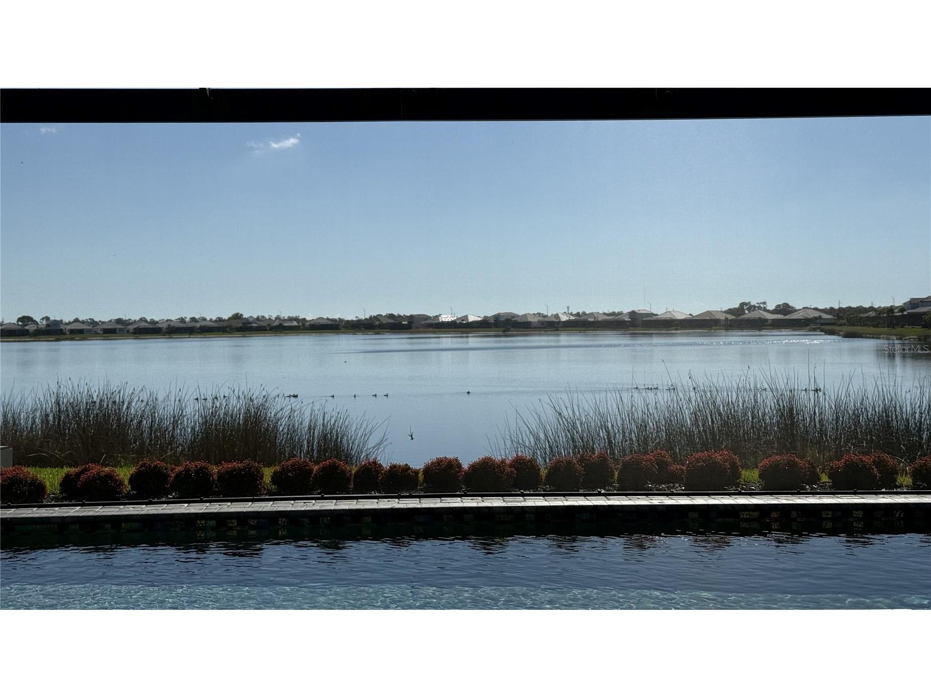 8083 Waterbend Trail Sarasota FL 34240 A4678845 image48