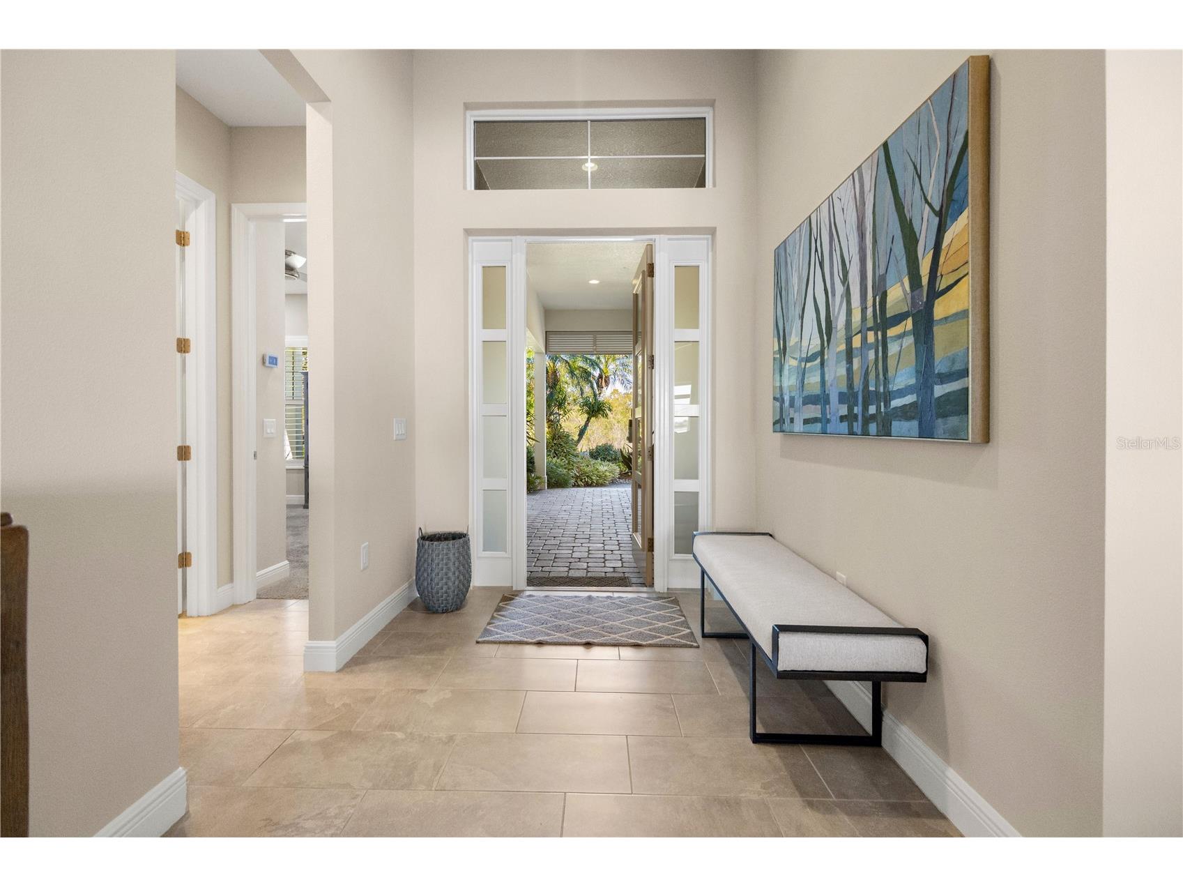8083 Waterbend Trail Sarasota FL 34240 A4678845 image5