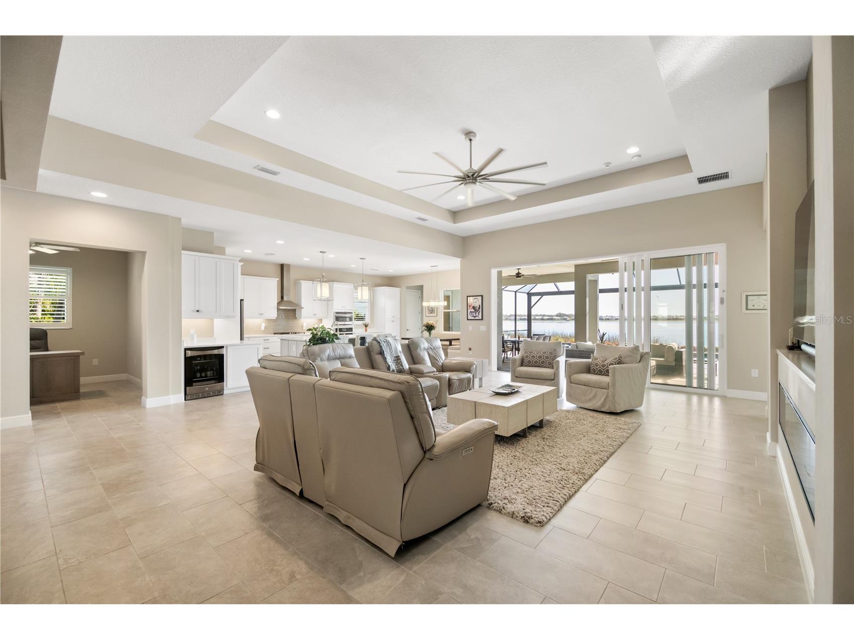 8083 Waterbend Trail Sarasota FL 34240 A4678845 image6
