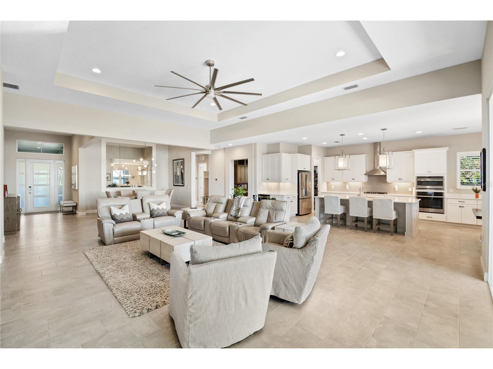 8083 Waterbend Trail Sarasota FL 34240 A4678845 image7