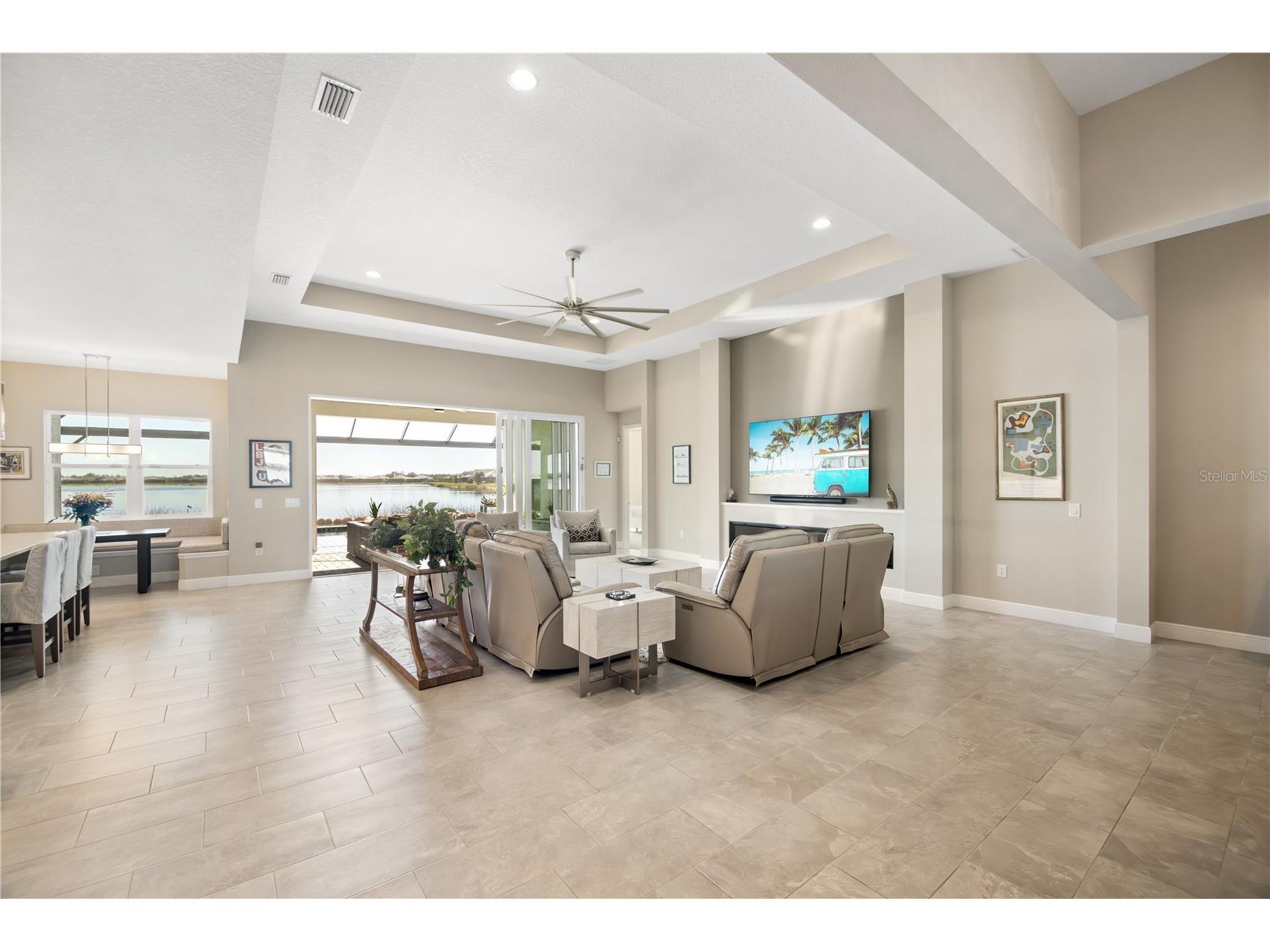 8083 Waterbend Trail Sarasota FL 34240 A4678845 image8