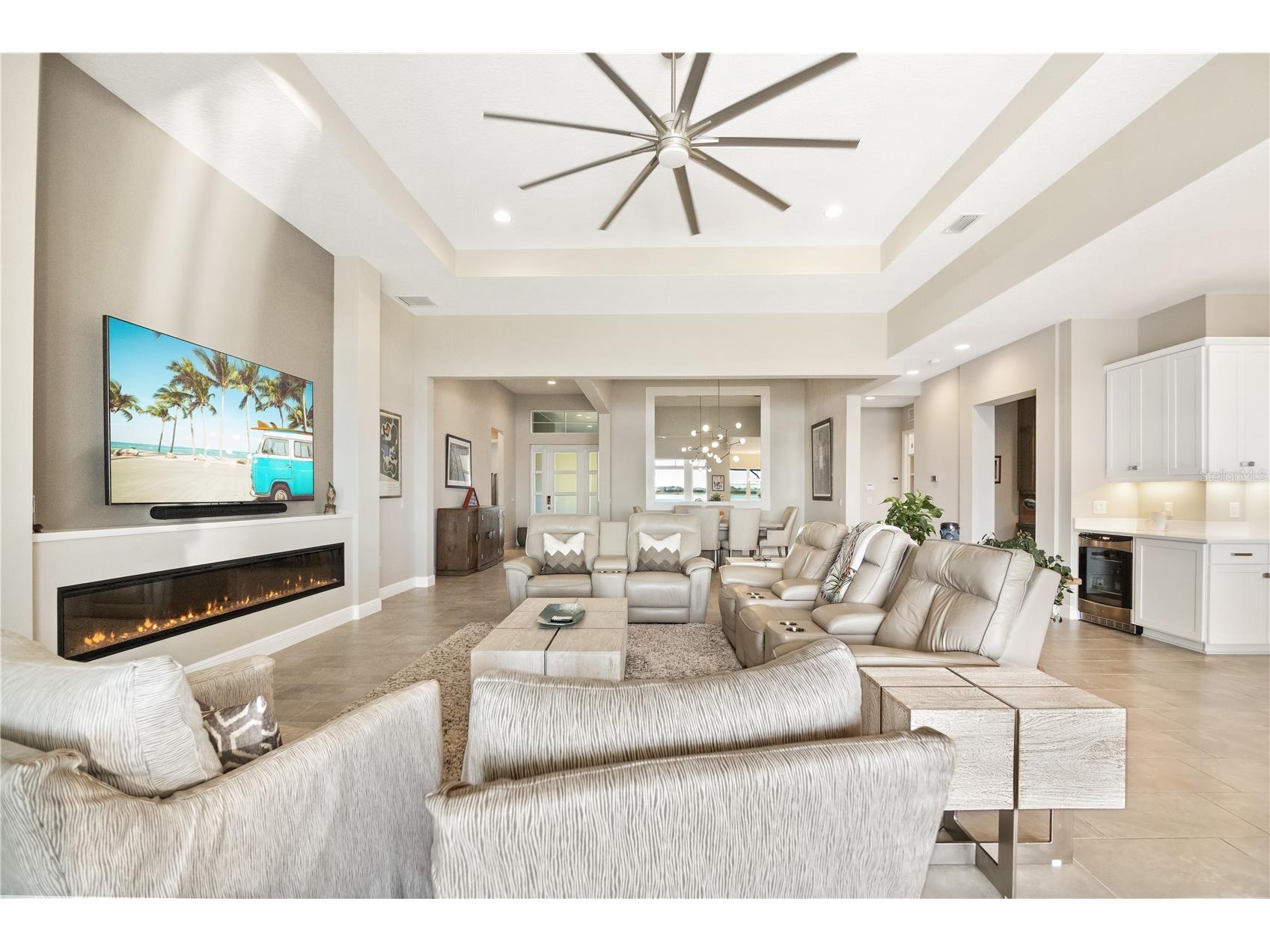 8083 Waterbend Trail Sarasota FL 34240 A4678845 image9
