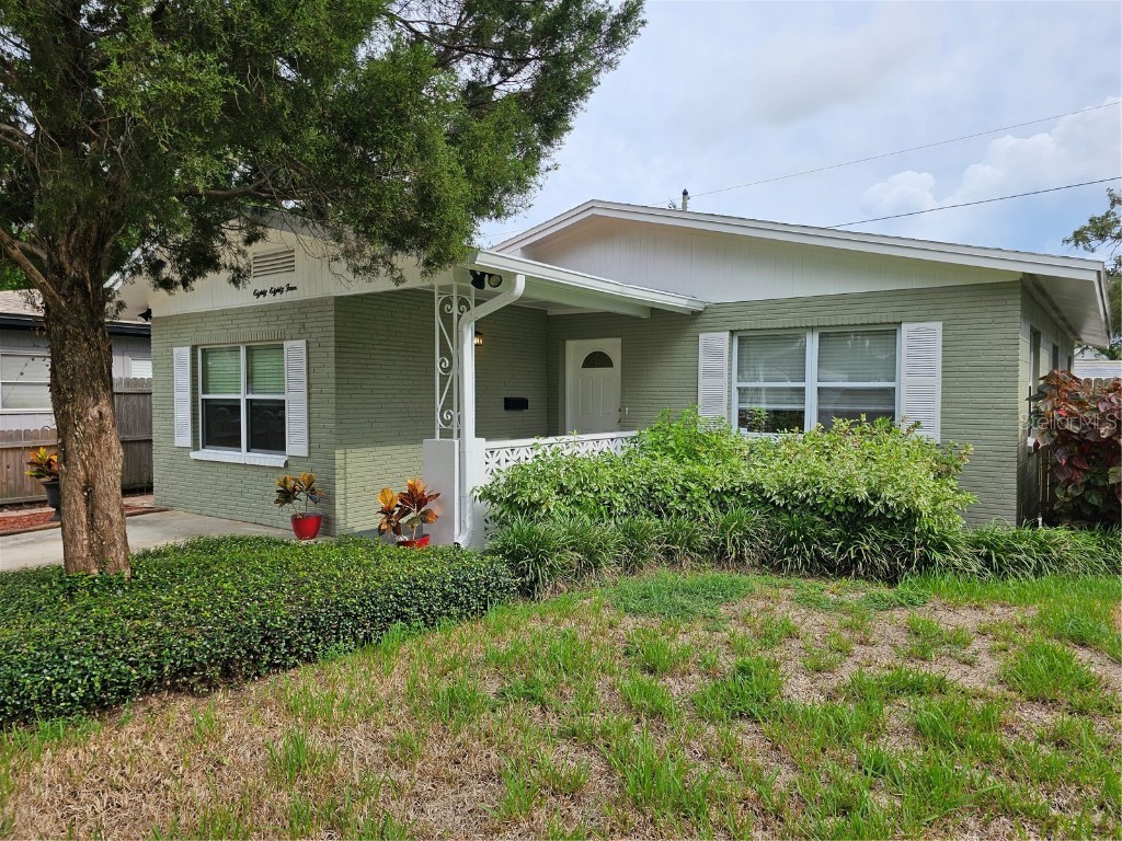 8084 24th Avenue N Saint Petersburg FL 33710 T3471541 image1