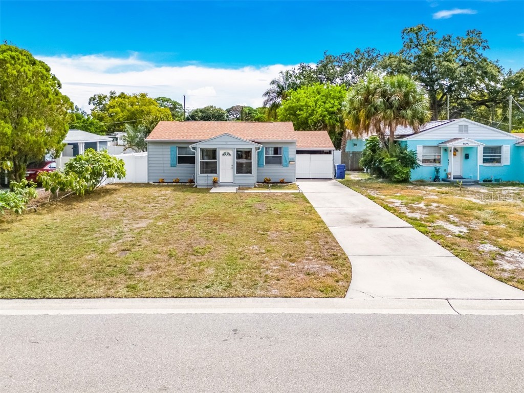 8084 34th Avenue N Saint Petersburg FL 33710 U8217025 image1