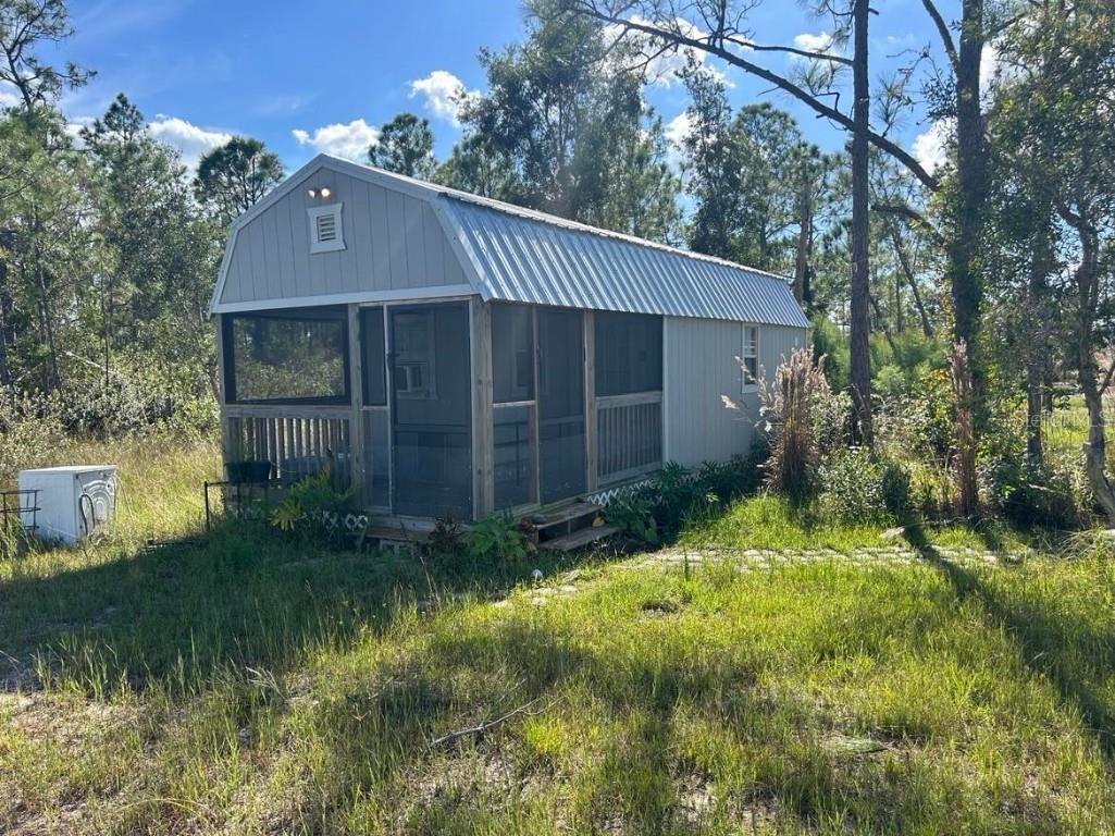 8084 Austrian Boulevard Punta Gorda FL 33982 C7502592 image1