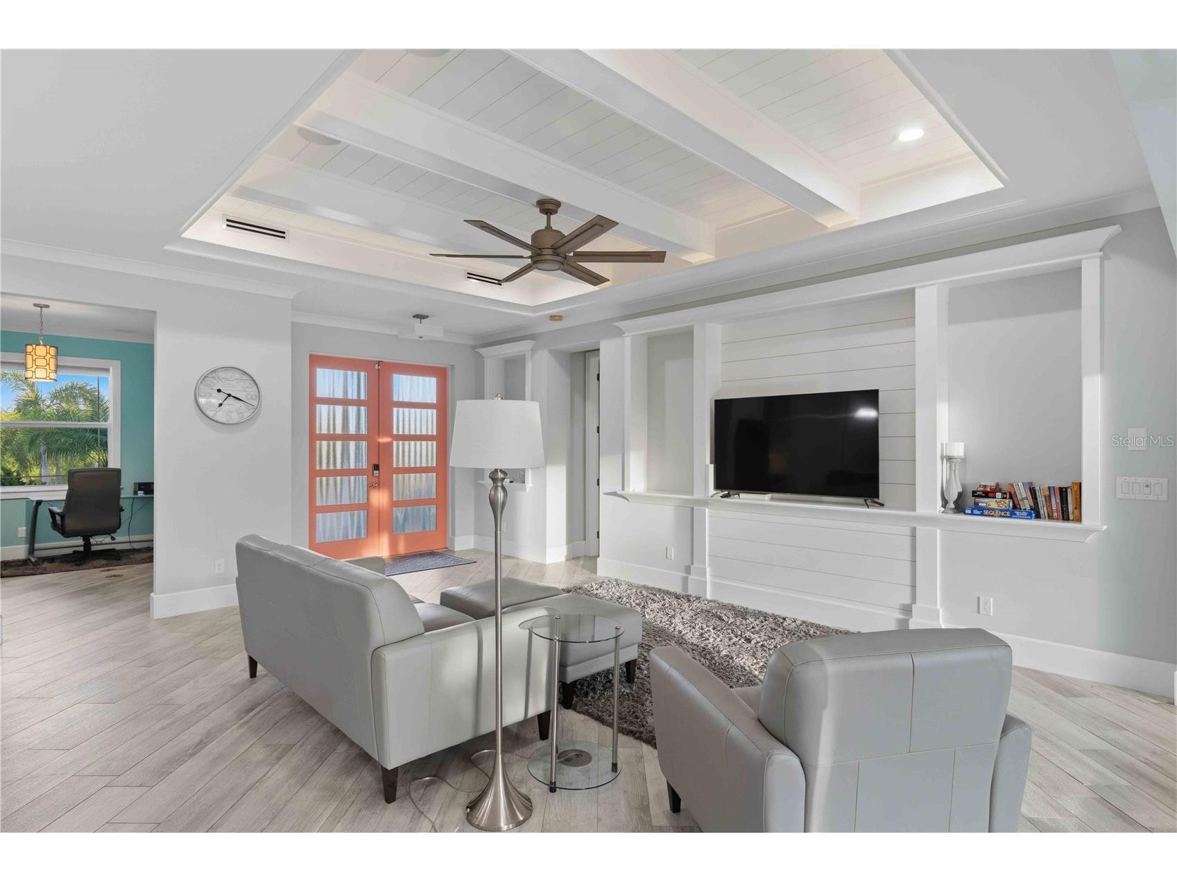 8084 Burwell Circle Port Charlotte FL 33981 C7525313 image10