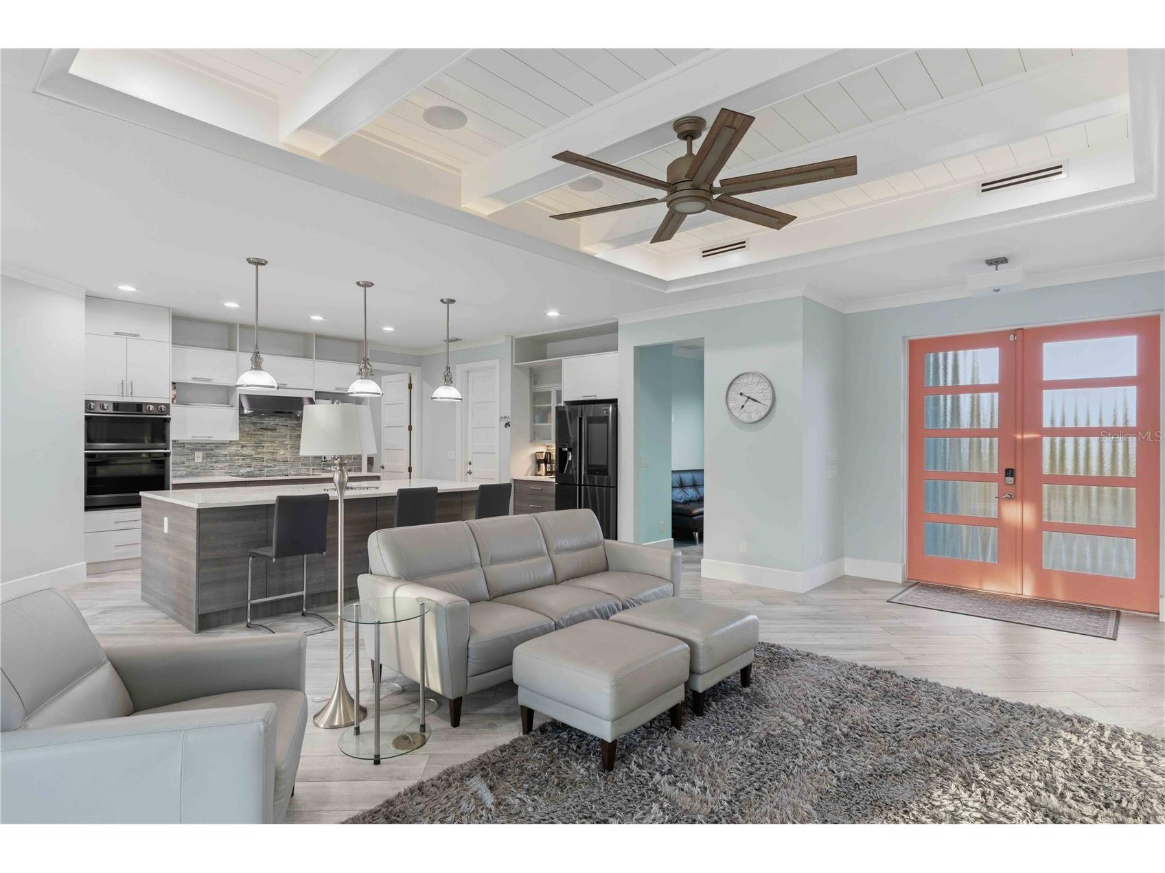 8084 Burwell Circle Port Charlotte FL 33981 C7525313 image11