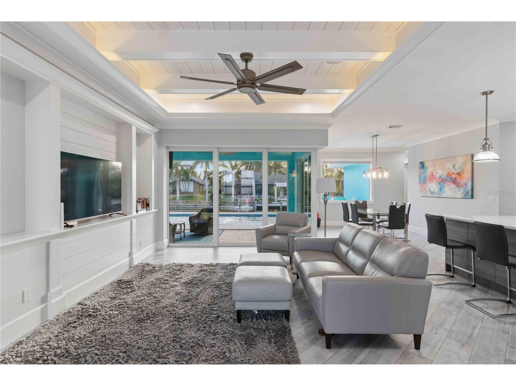 8084 Burwell Circle Port Charlotte FL 33981 C7525313 image12