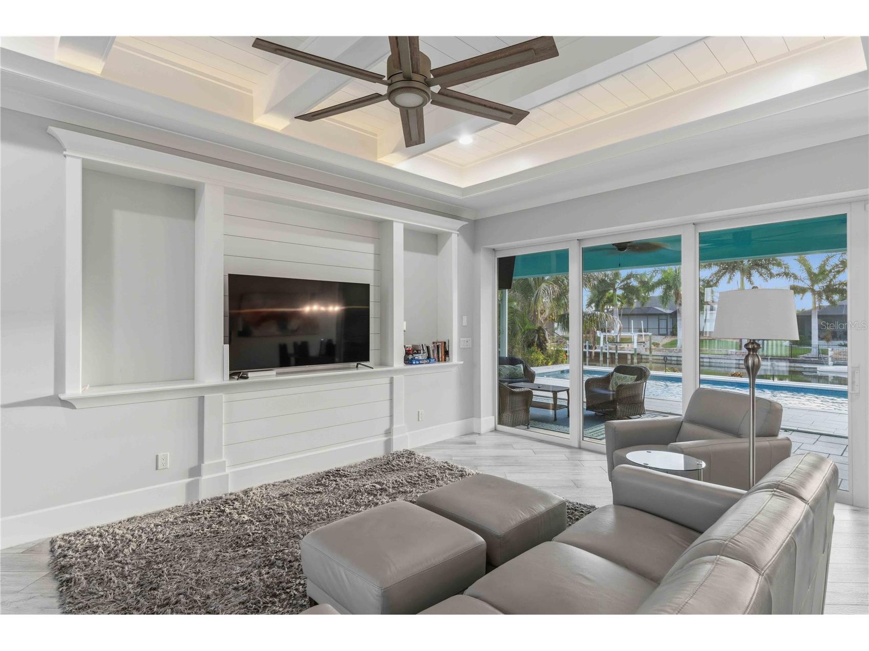 8084 Burwell Circle Port Charlotte FL 33981 C7525313 image13
