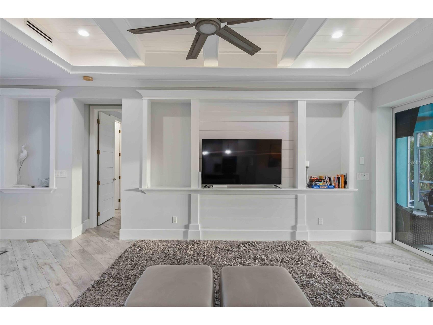 8084 Burwell Circle Port Charlotte FL 33981 C7525313 image14
