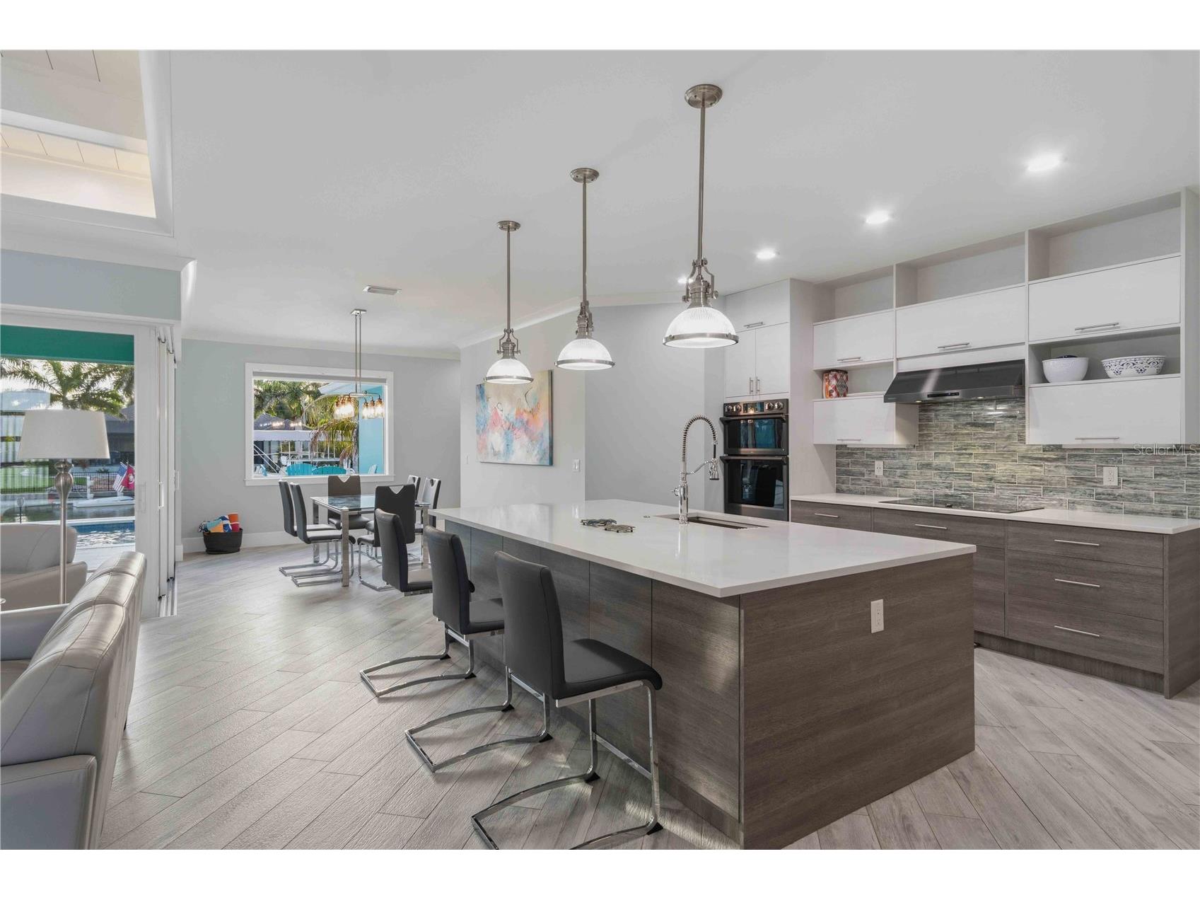 8084 Burwell Circle Port Charlotte FL 33981 C7525313 image15