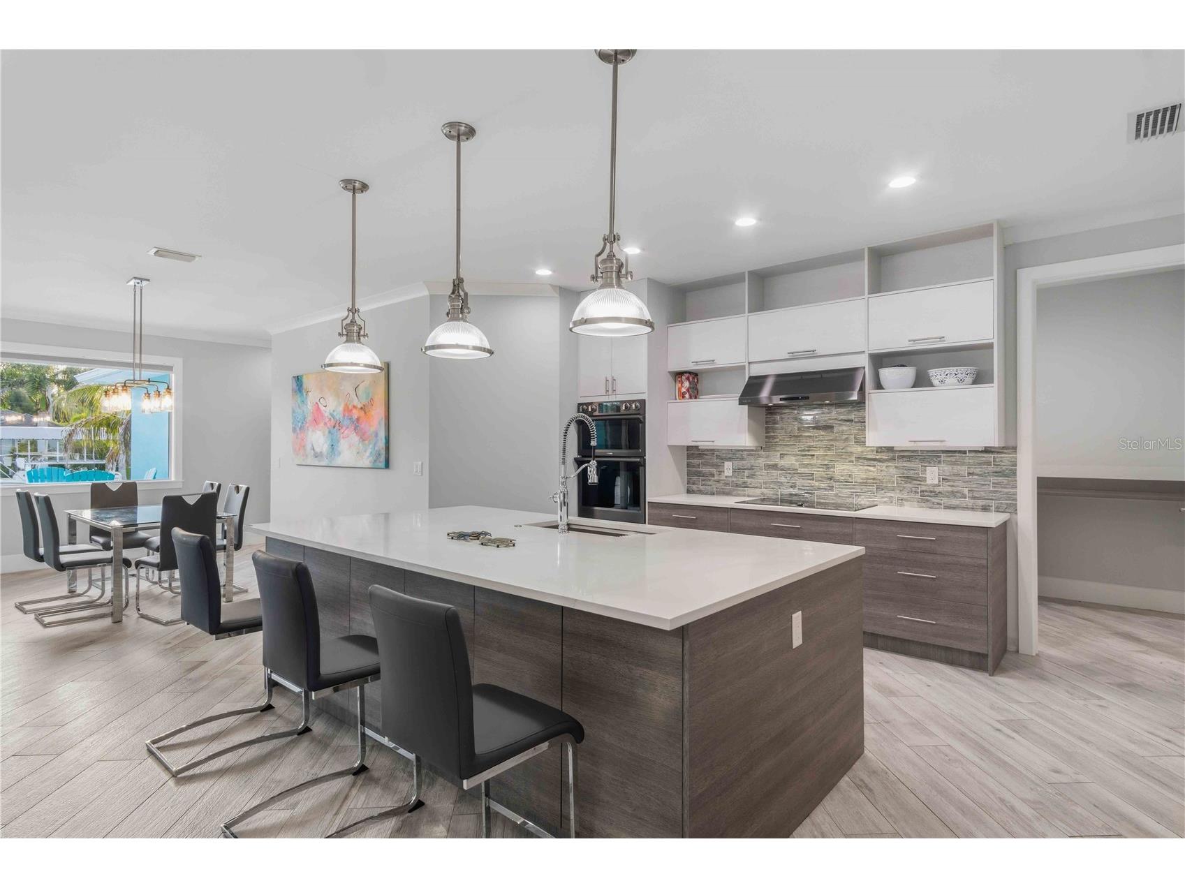 8084 Burwell Circle Port Charlotte FL 33981 C7525313 image16