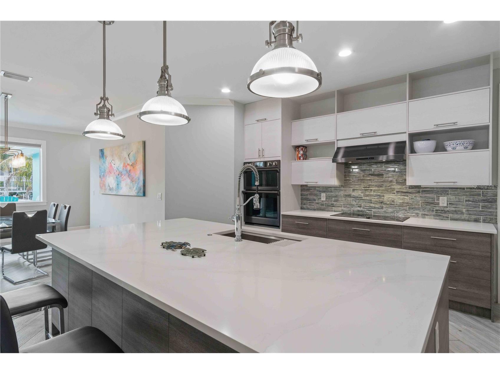 8084 Burwell Circle Port Charlotte FL 33981 C7525313 image17