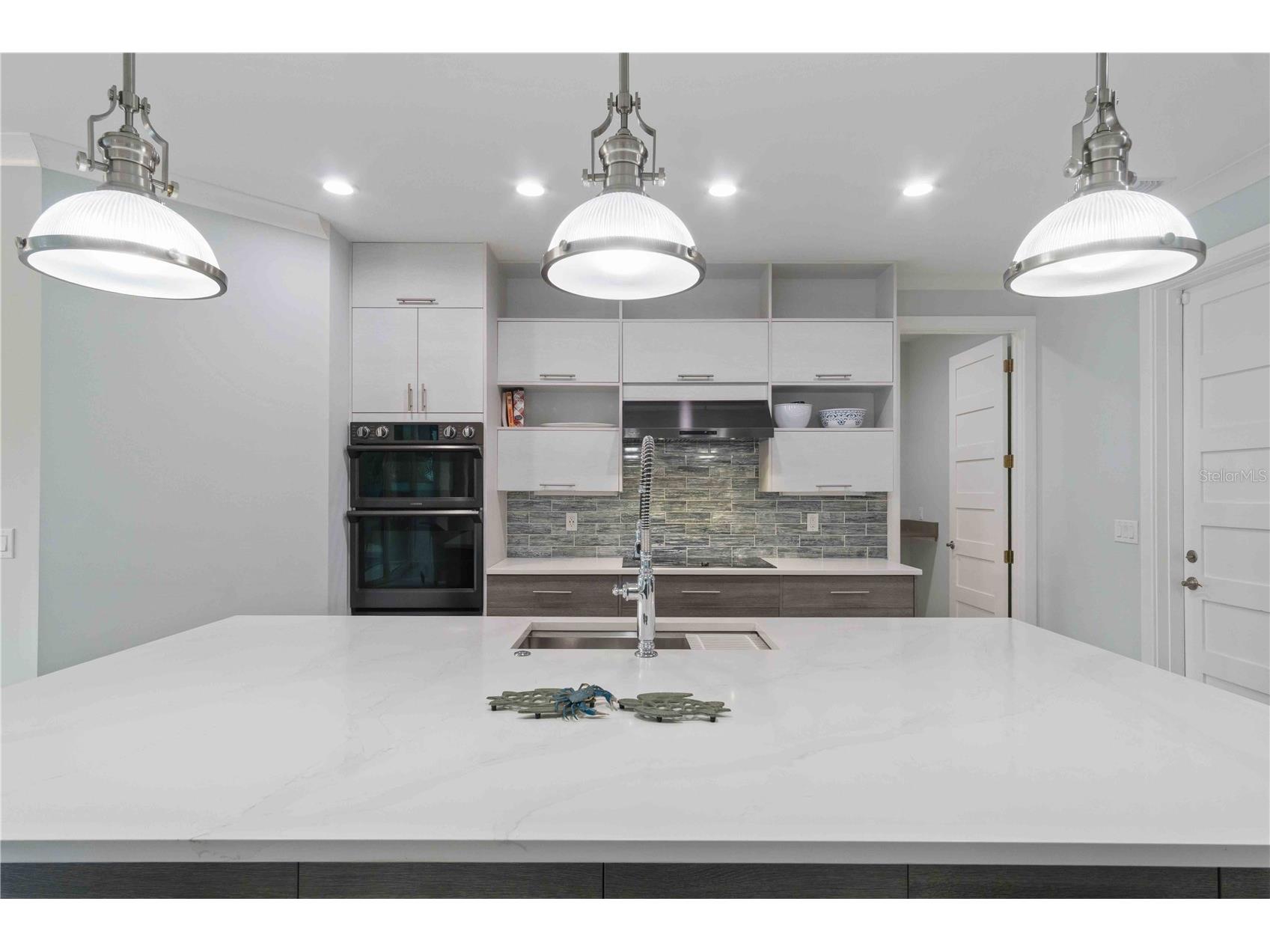 8084 Burwell Circle Port Charlotte FL 33981 C7525313 image18