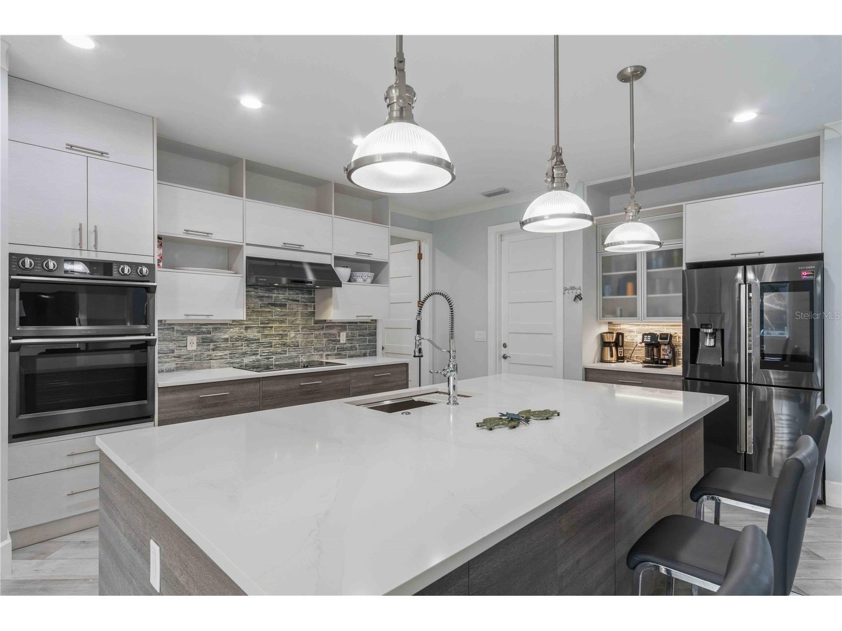 8084 Burwell Circle Port Charlotte FL 33981 C7525313 image19