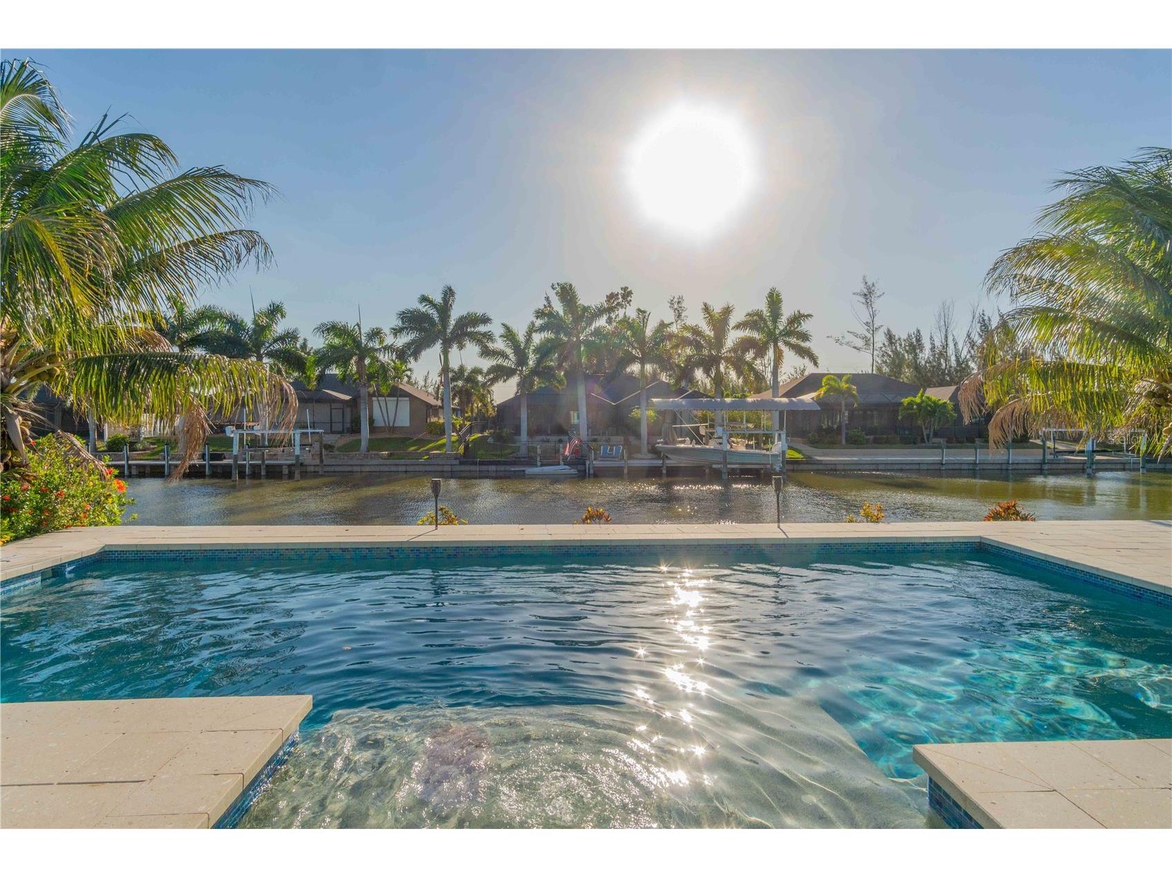 8084 Burwell Circle Port Charlotte FL 33981 C7525313 image2