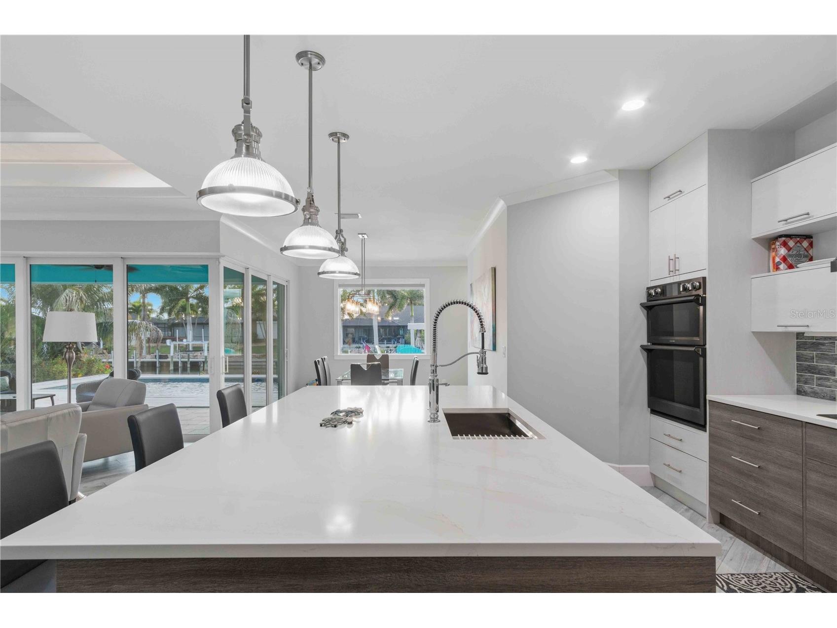 8084 Burwell Circle Port Charlotte FL 33981 C7525313 image22